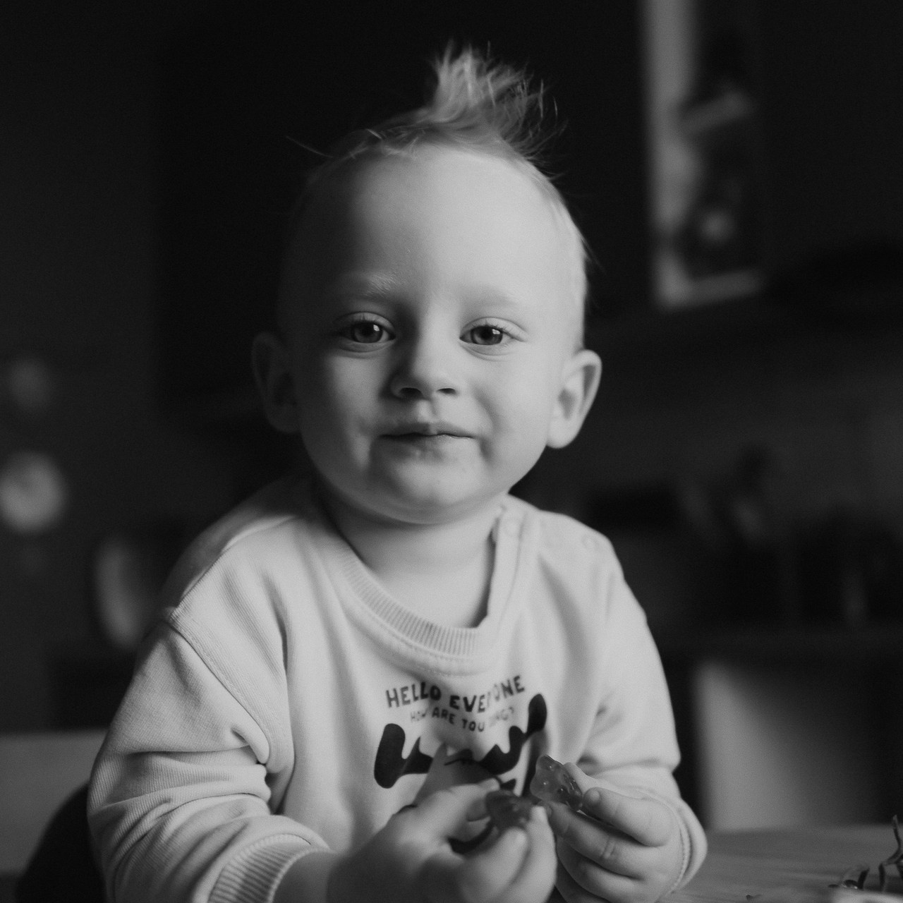 Отзывы. Life style фотограф Нади Тронец во Владивостоке