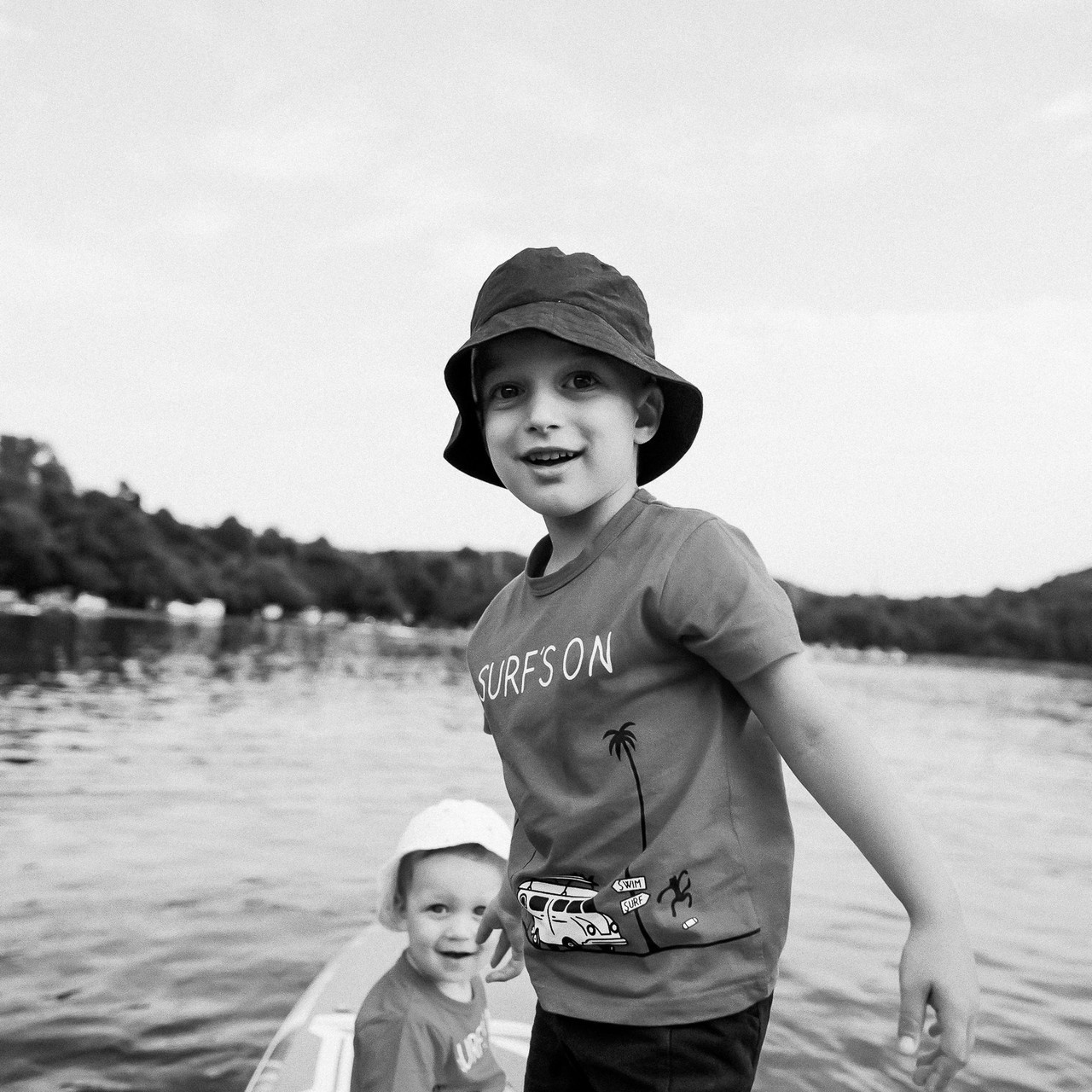 Отзывы. Life style фотограф Нади Тронец во Владивостоке