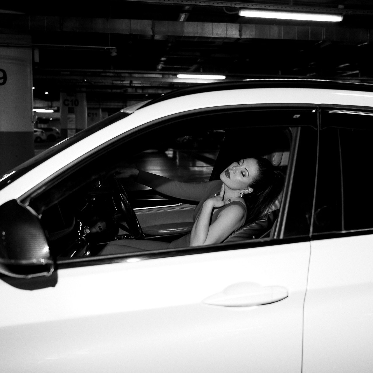 Отзывы. Life style фотограф Нади Тронец во Владивостоке