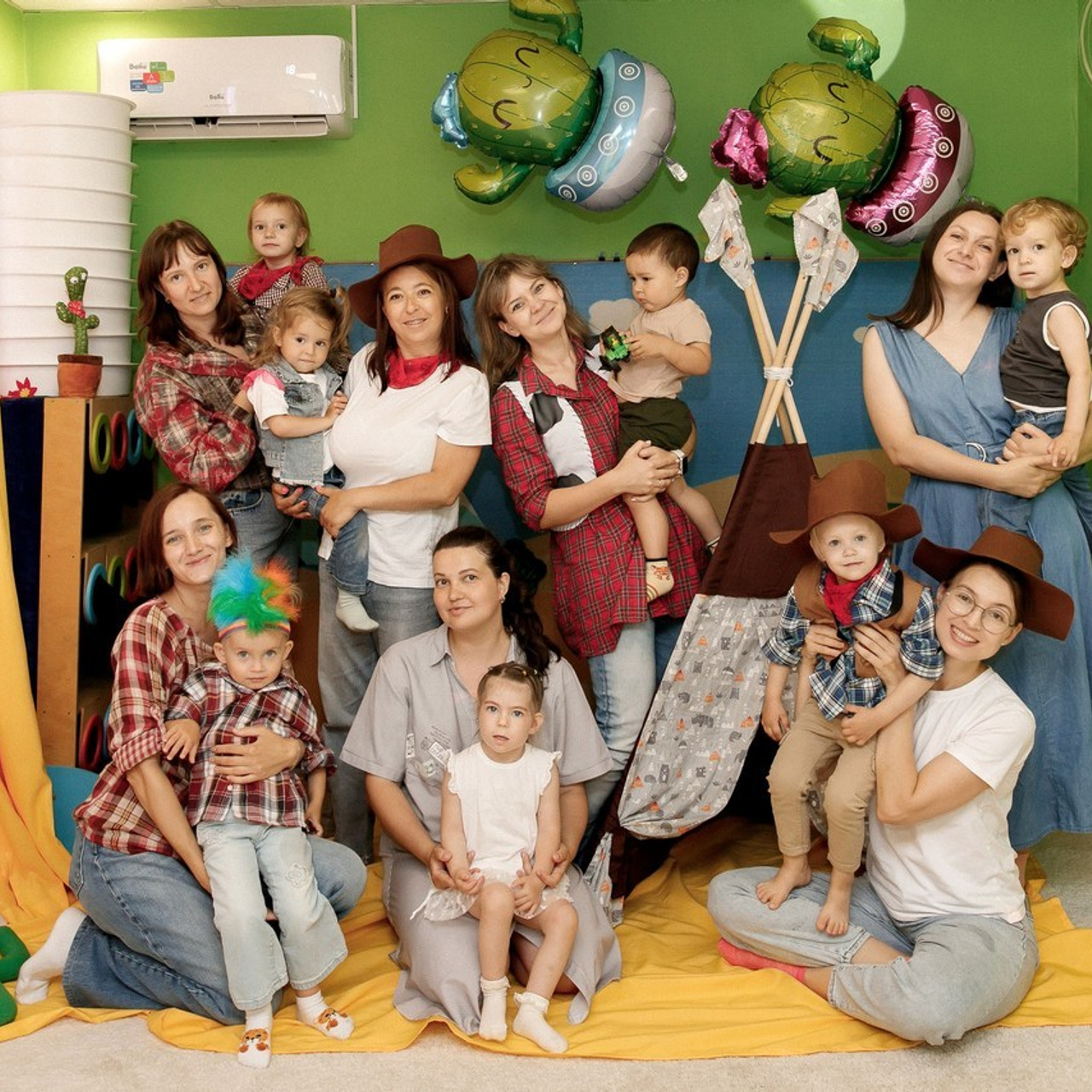 Отзывы. Life style фотограф Нади Тронец во Владивостоке