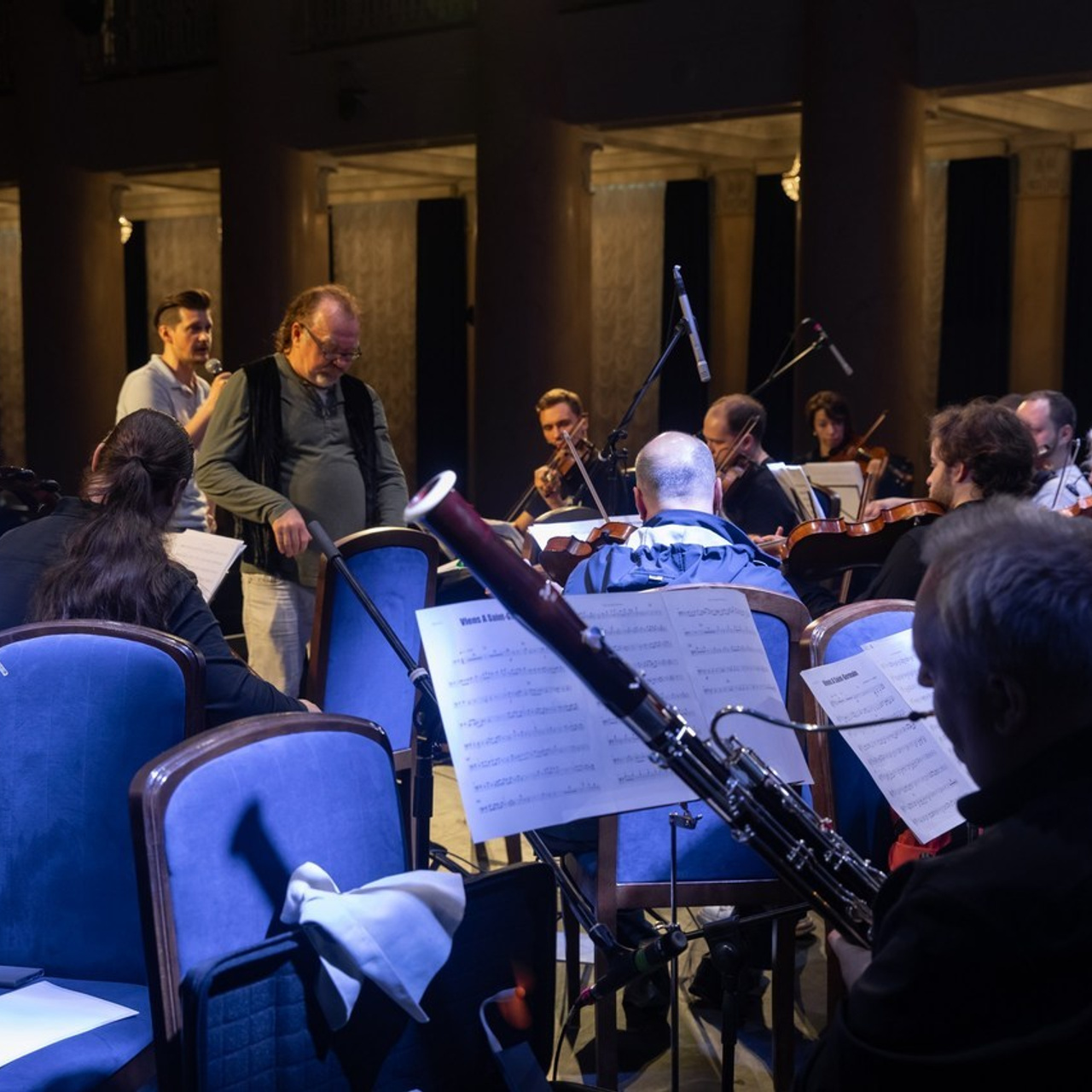 Отзывы. Портретный фотограф в СПб Ирина Маринина