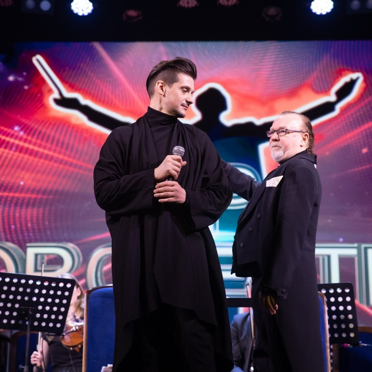 Отзывы. Портретный фотограф в СПб Ирина Маринина