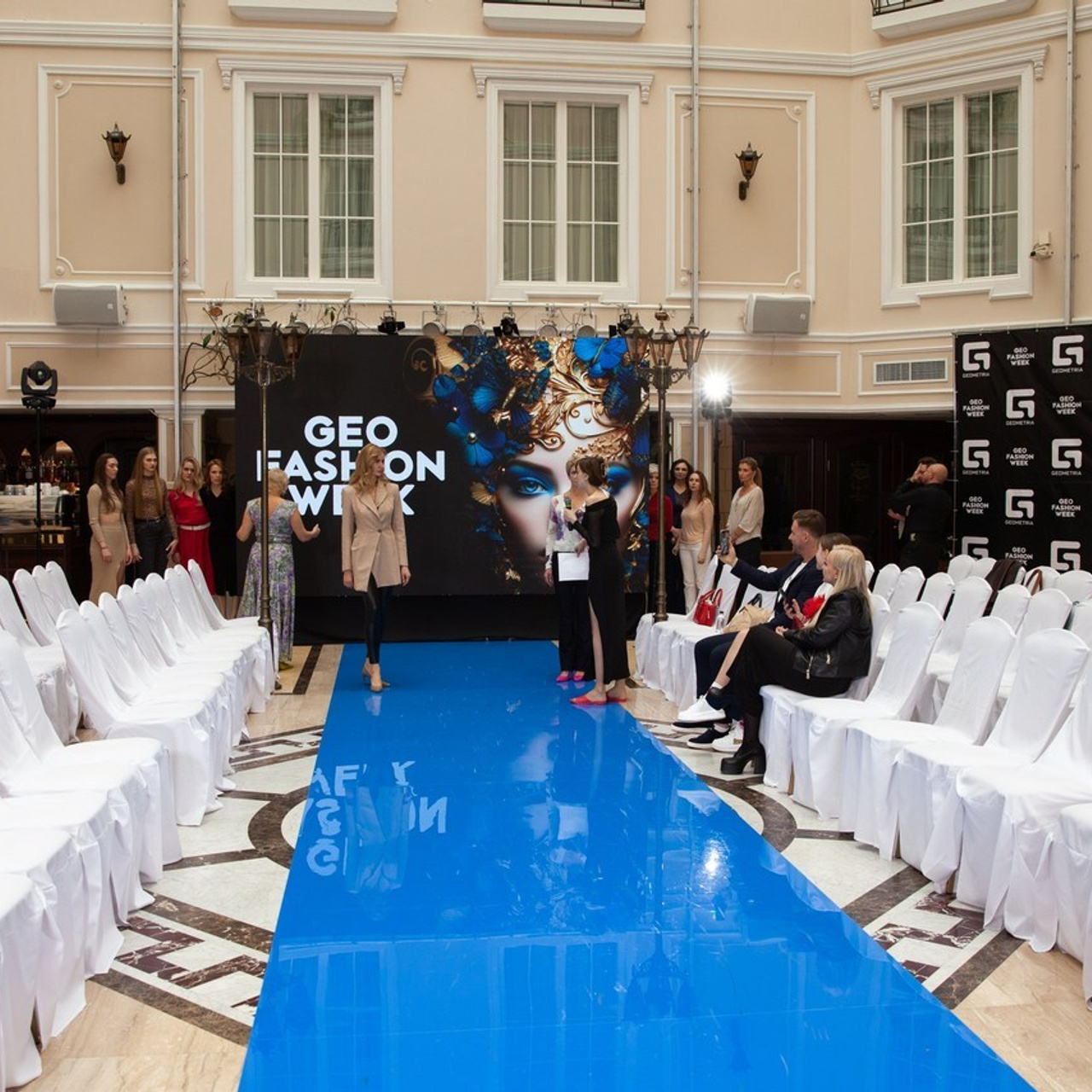 Отзывы. Портретный фотограф в СПб Ирина Маринина