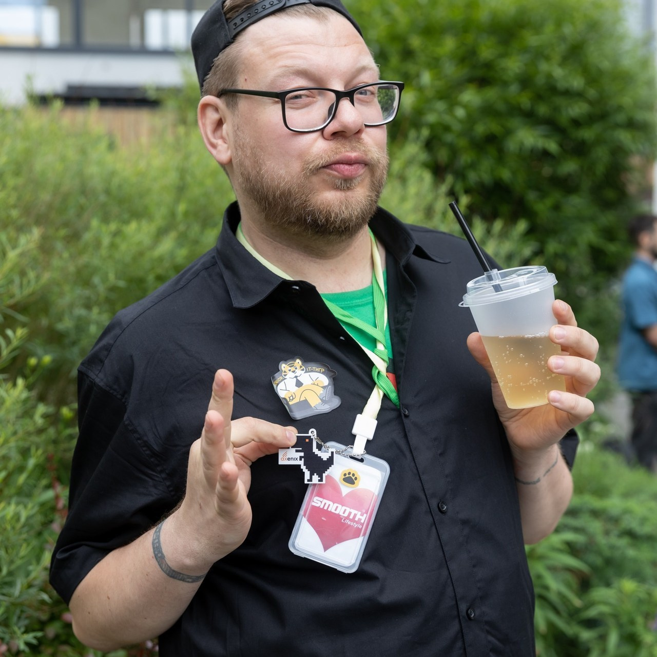 Отзывы. Портретный фотограф в СПб Ирина Маринина