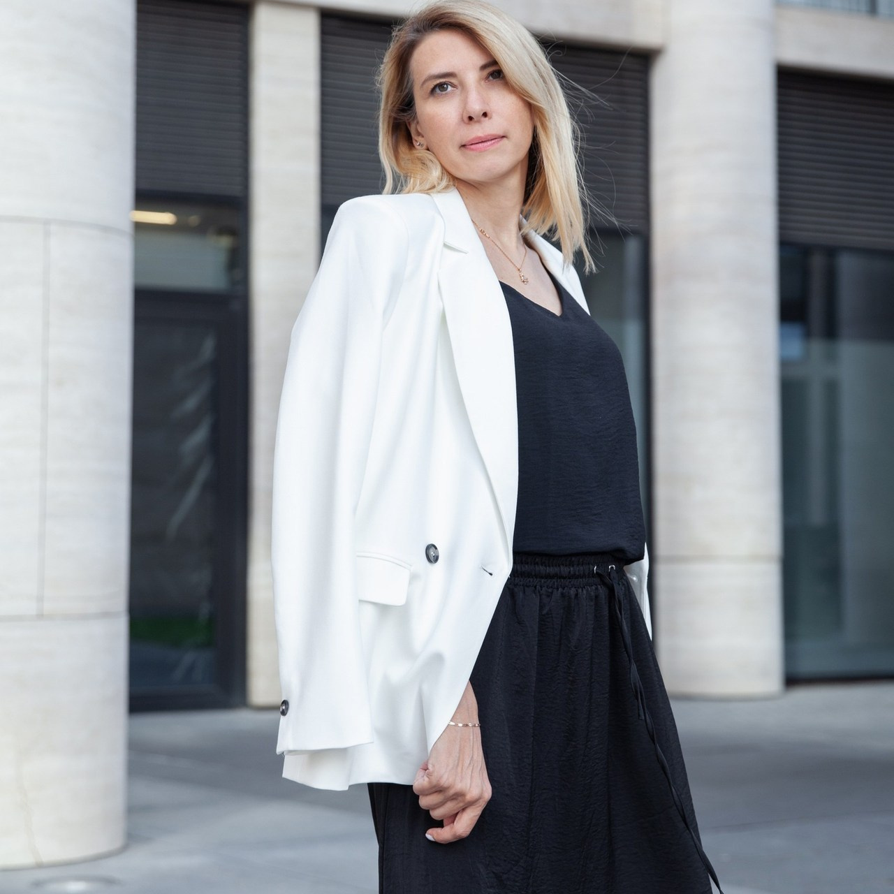 Отзывы. Портретный фотограф в СПб Ирина Маринина