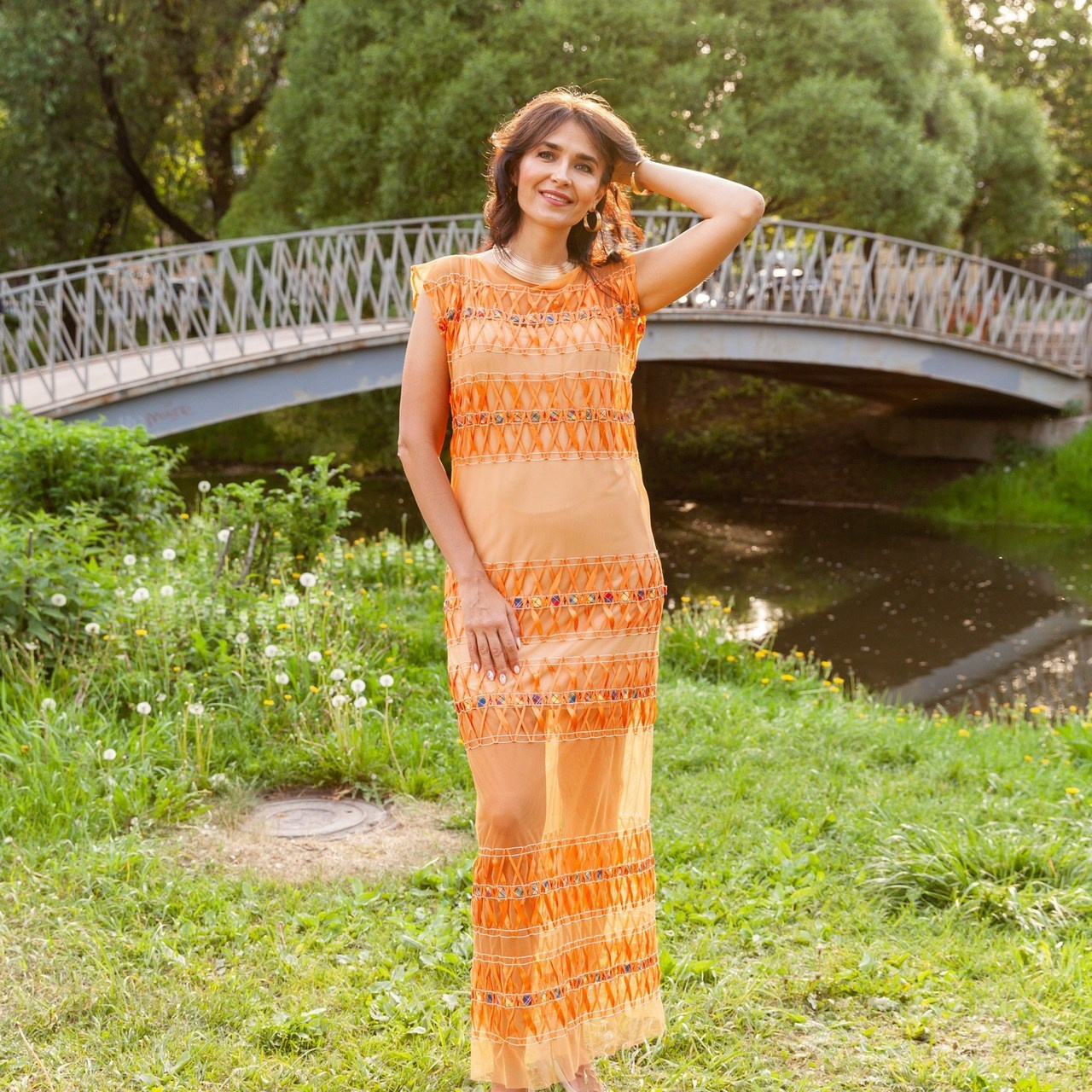 Отзывы. Портретный фотограф в СПб Ирина Маринина