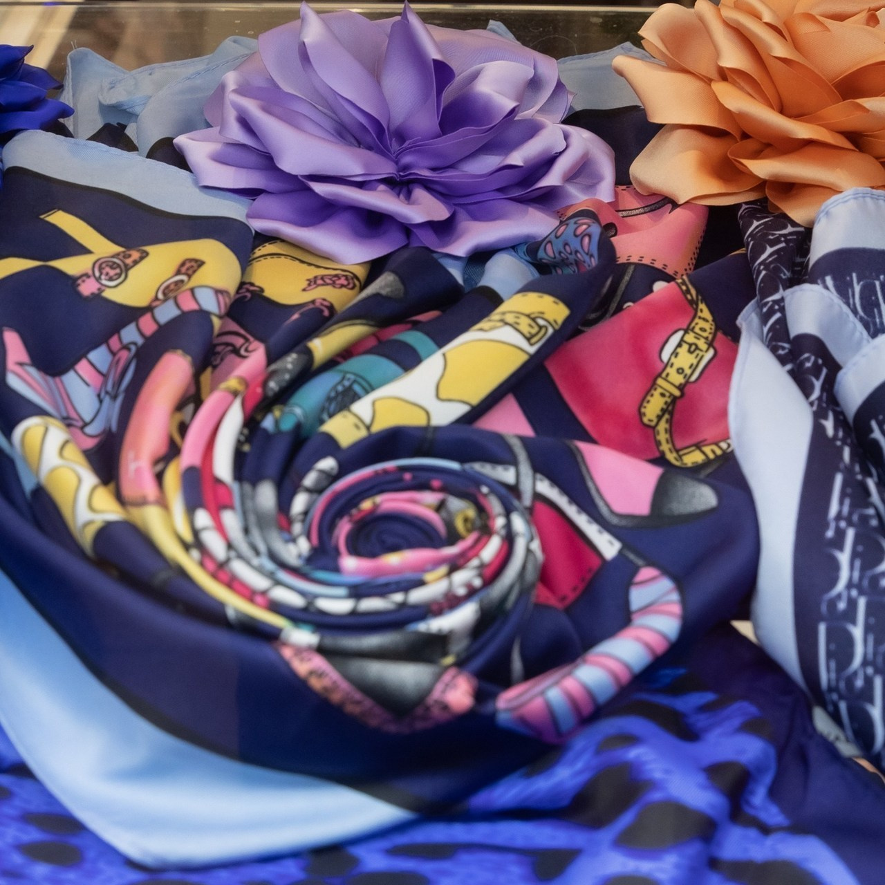 Отзывы. Портретный фотограф в СПб Ирина Маринина