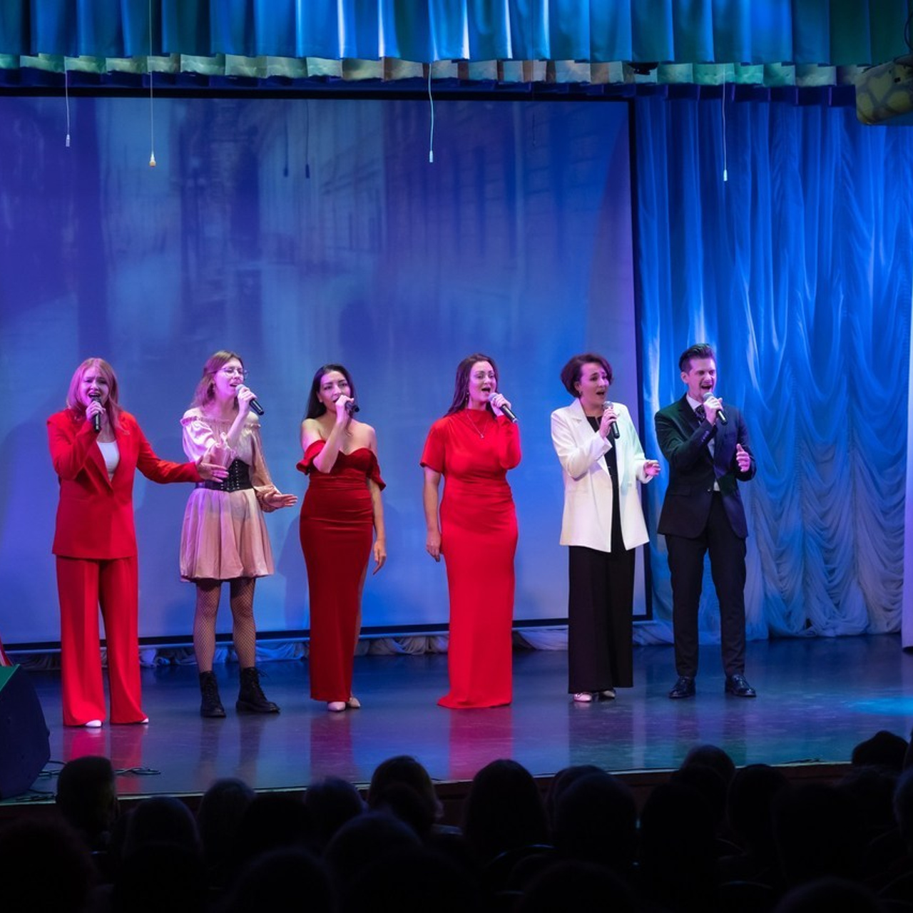 Отзывы. Портретный фотограф в СПб Ирина Маринина