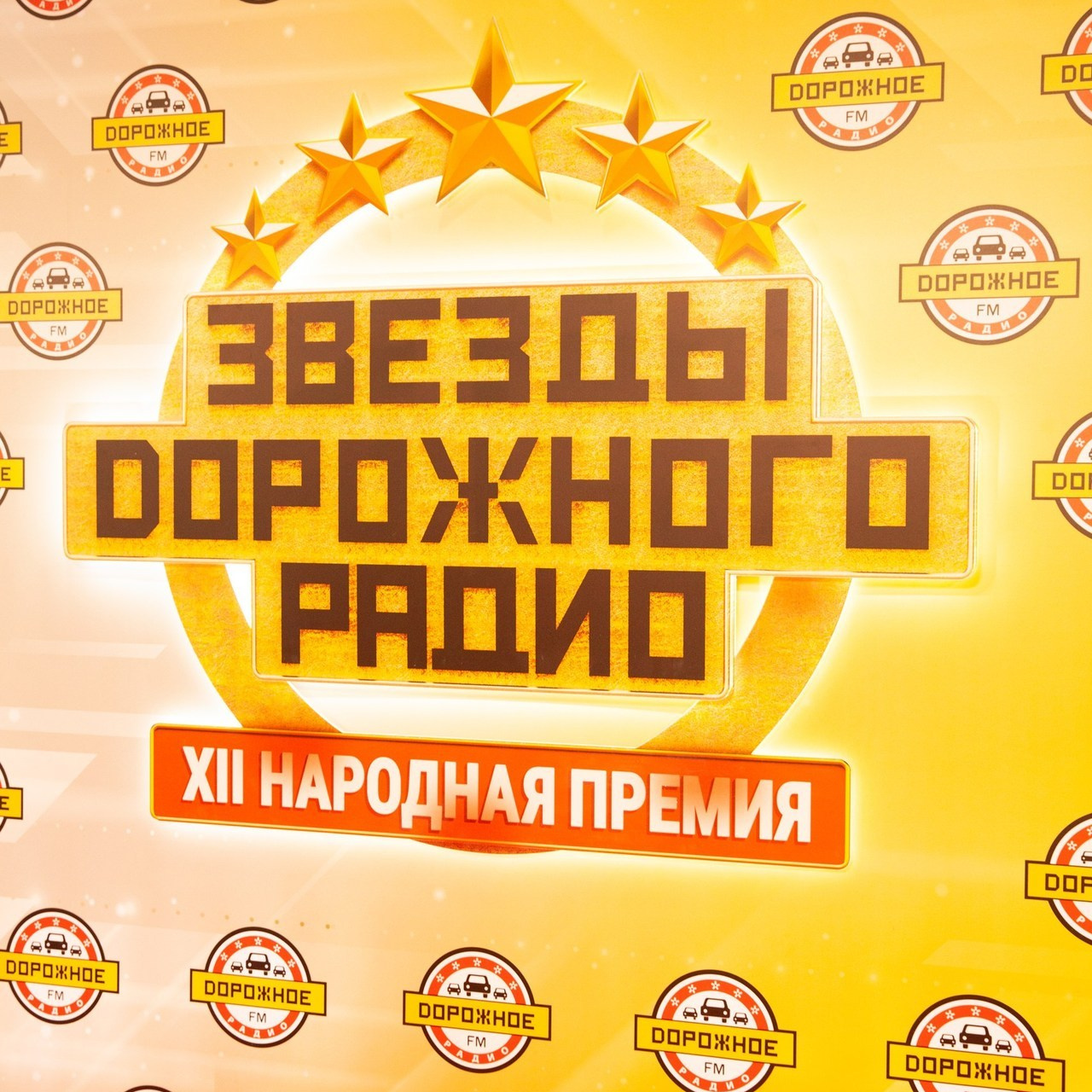 Отзывы. Портретный фотограф в СПб Ирина Маринина