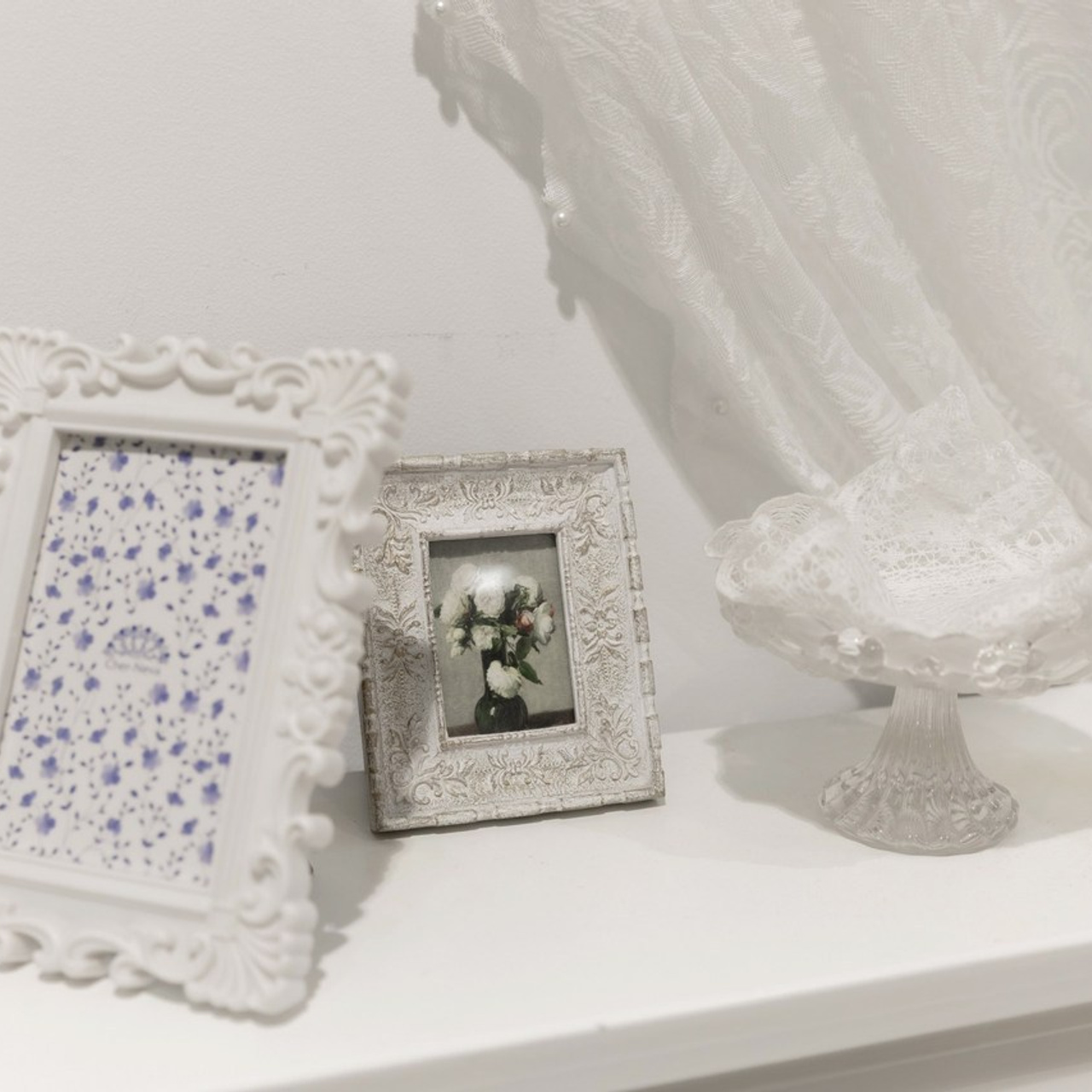 Отзывы. Портретный фотограф в СПб Ирина Маринина