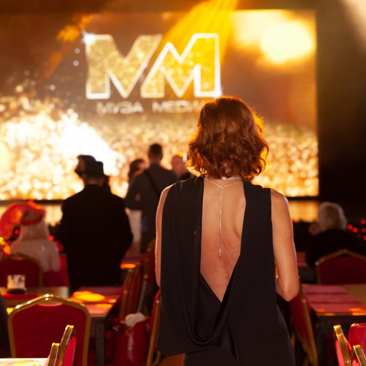 Отзывы. Портретный фотограф в СПб Ирина Маринина