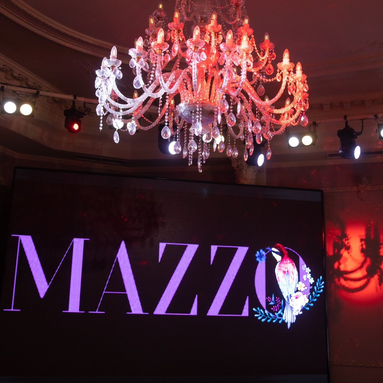 Отзывы. Портретный фотограф в СПб Ирина Маринина