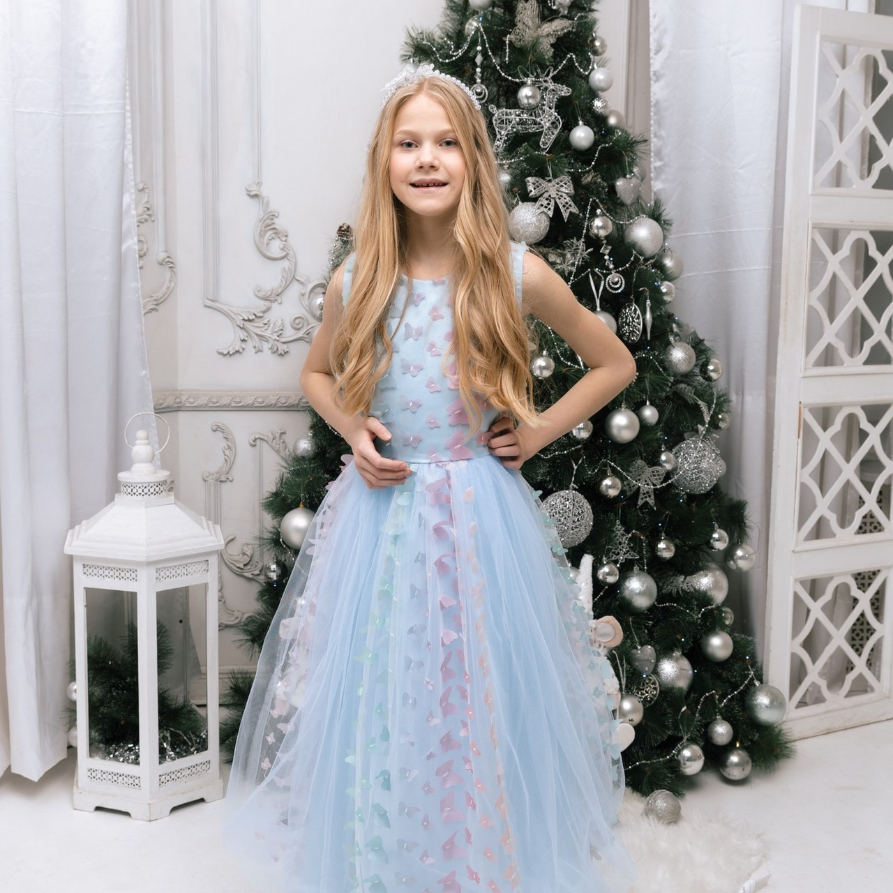 Отзывы. Портретный фотограф в СПб Ирина Маринина