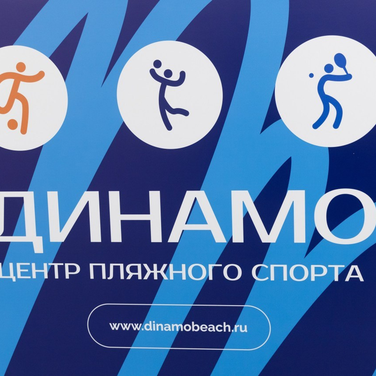 Отзывы. Портретный фотограф в СПб Ирина Маринина