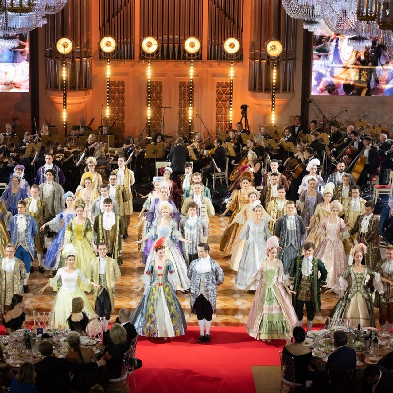 Отзывы. Портретный фотограф в СПб Ирина Маринина