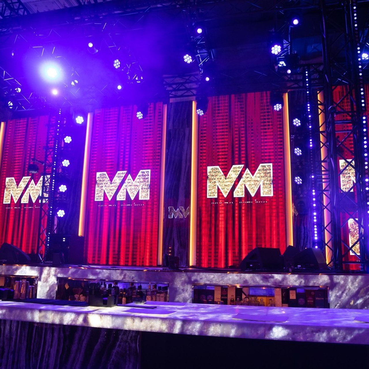 Отзывы. Портретный фотограф в СПб Ирина Маринина