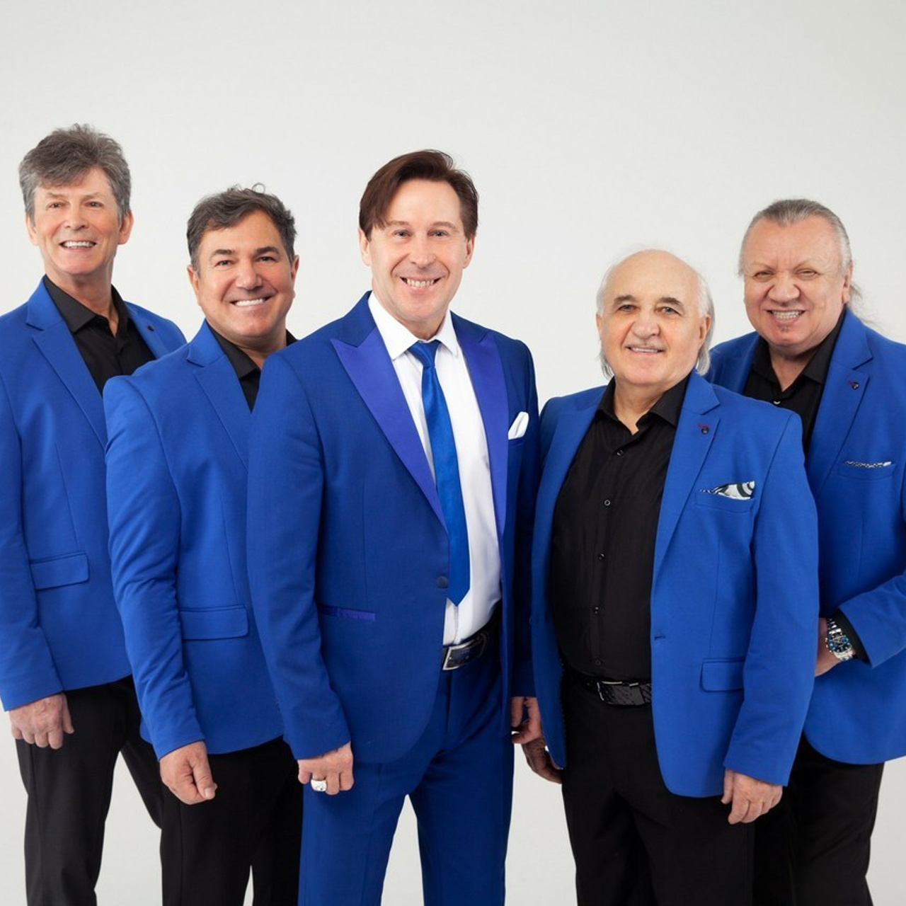 Отзывы. Портретный фотограф в СПб Ирина Маринина