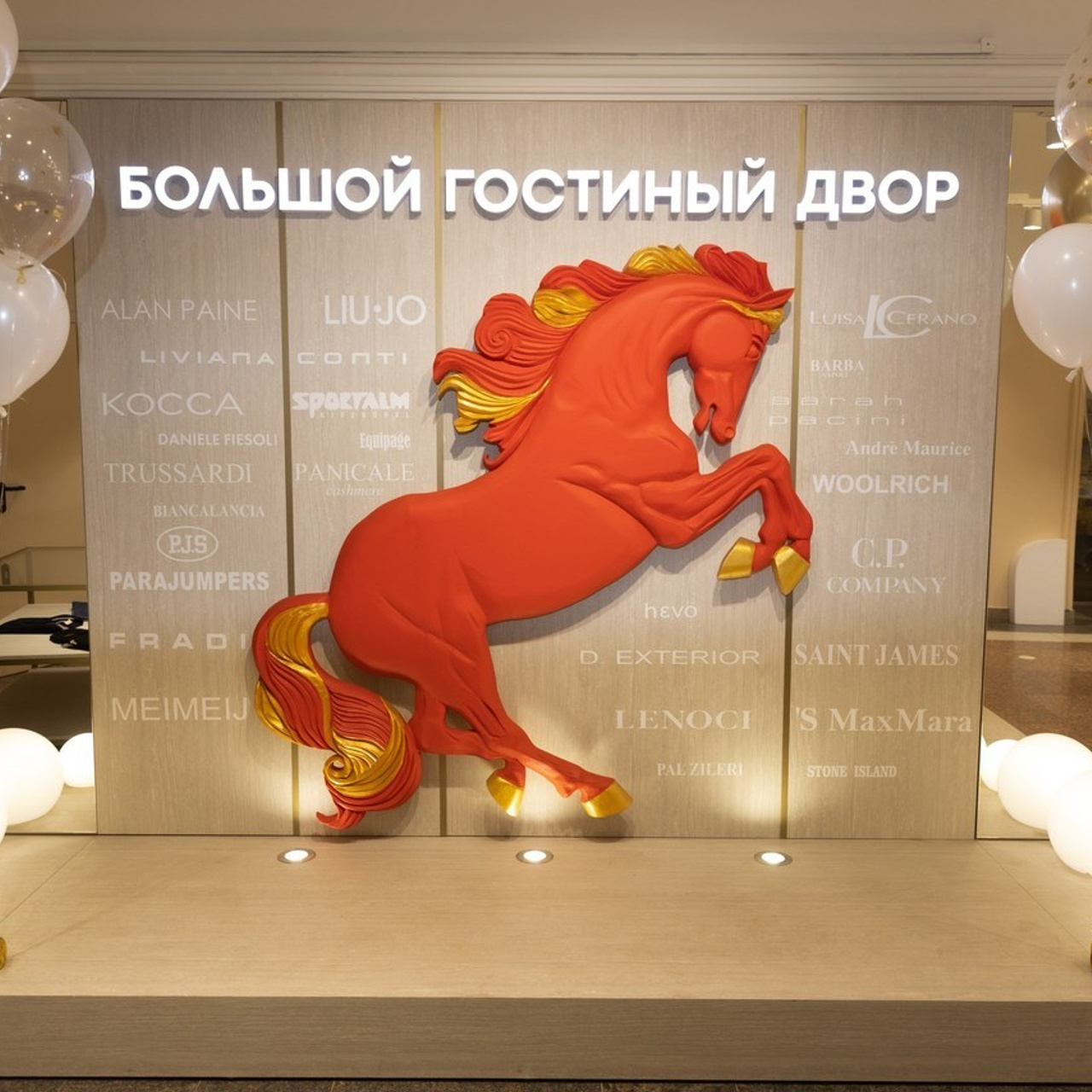 Отзывы. Портретный фотограф в СПб Ирина Маринина