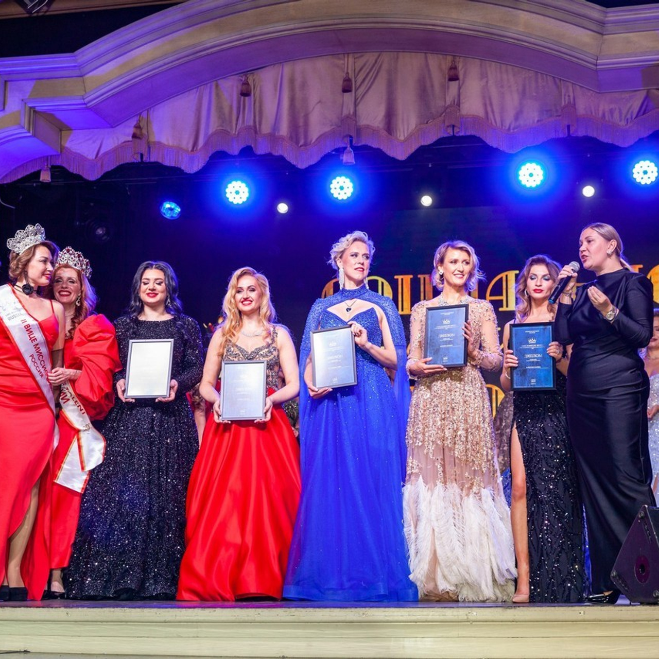 Отзывы. Портретный фотограф в СПб Ирина Маринина