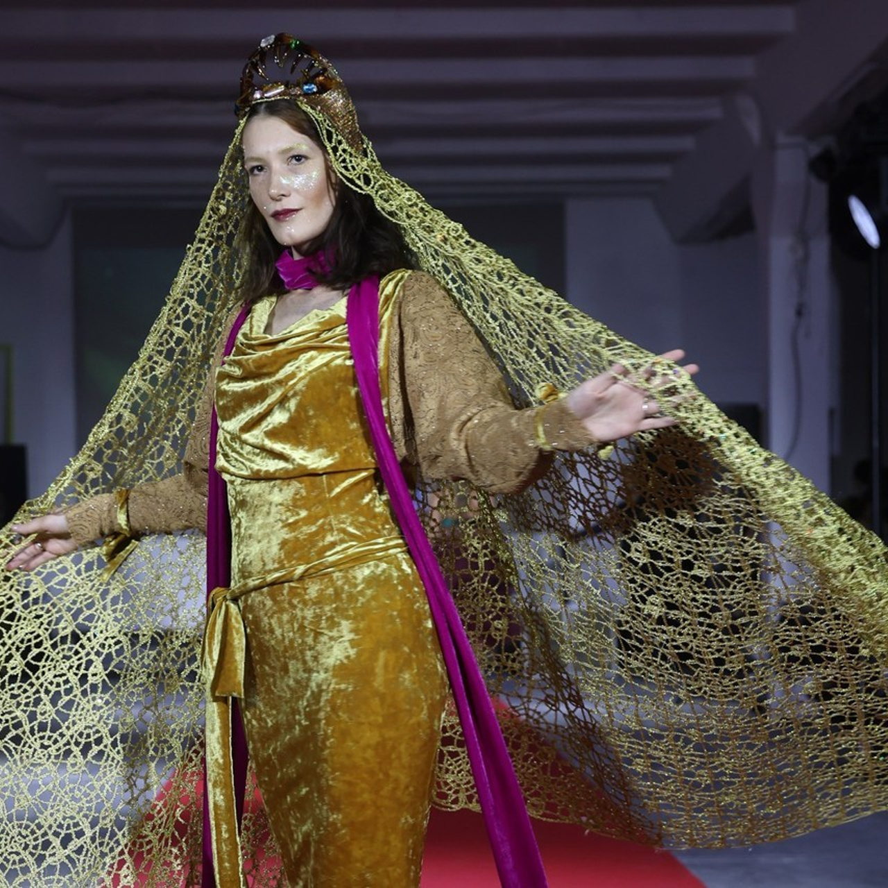 Отзывы. Портретный фотограф в СПб Ирина Маринина