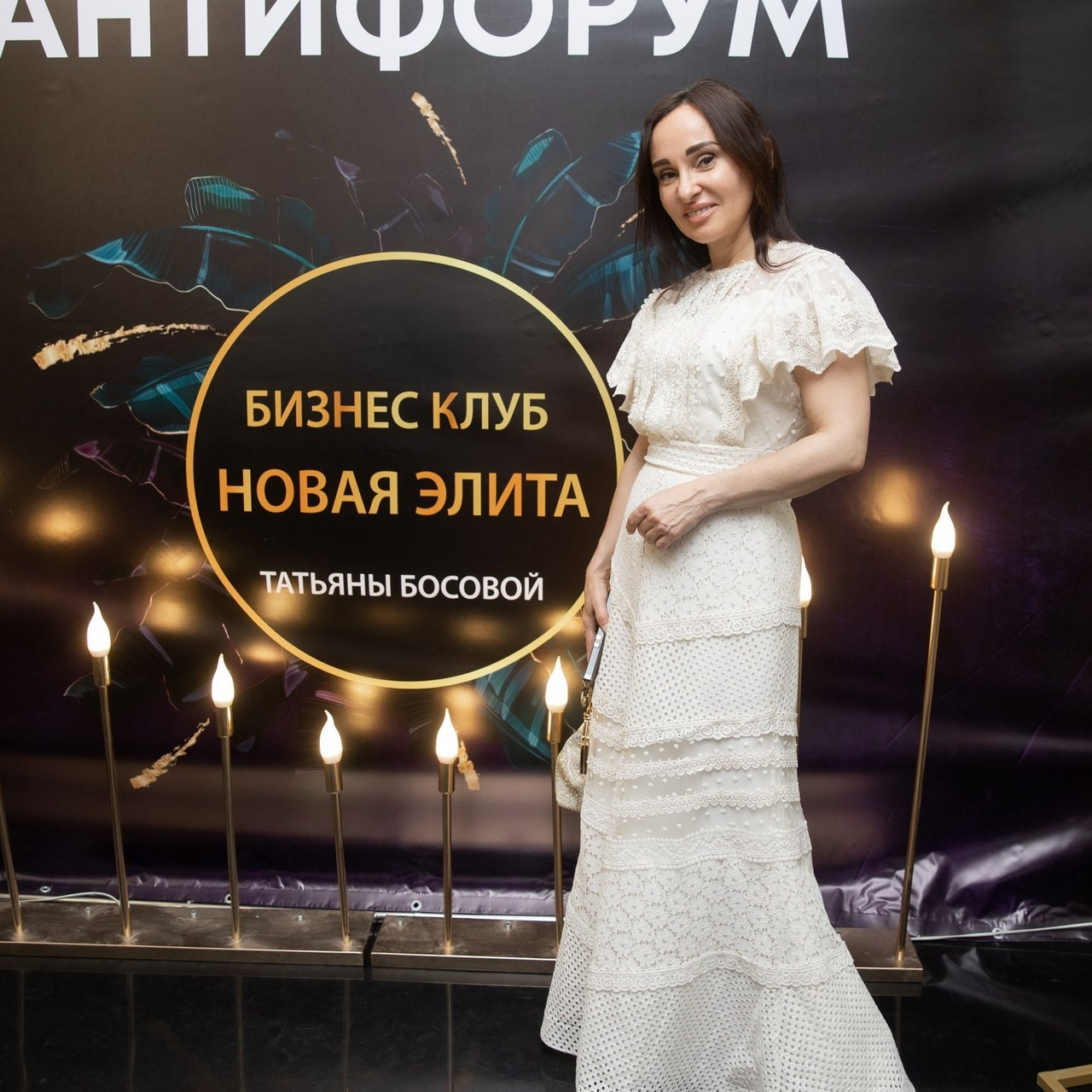 Отзывы. Портретный фотограф в СПб Ирина Маринина