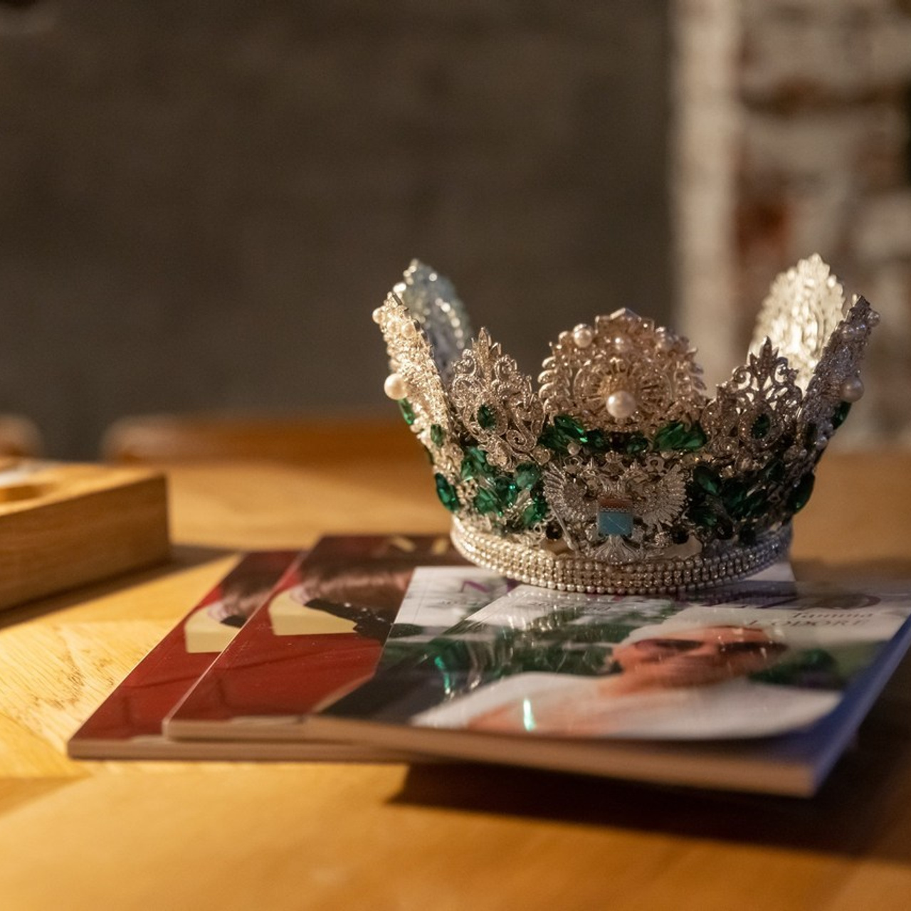 Отзывы. Портретный фотограф в СПб Ирина Маринина