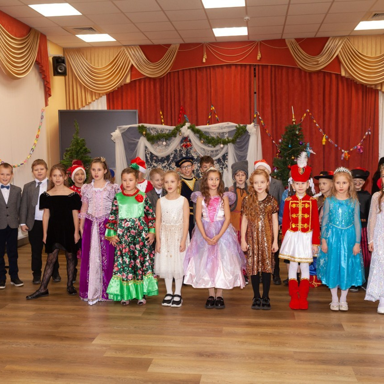 Отзывы. Портретный фотограф в СПб Ирина Маринина