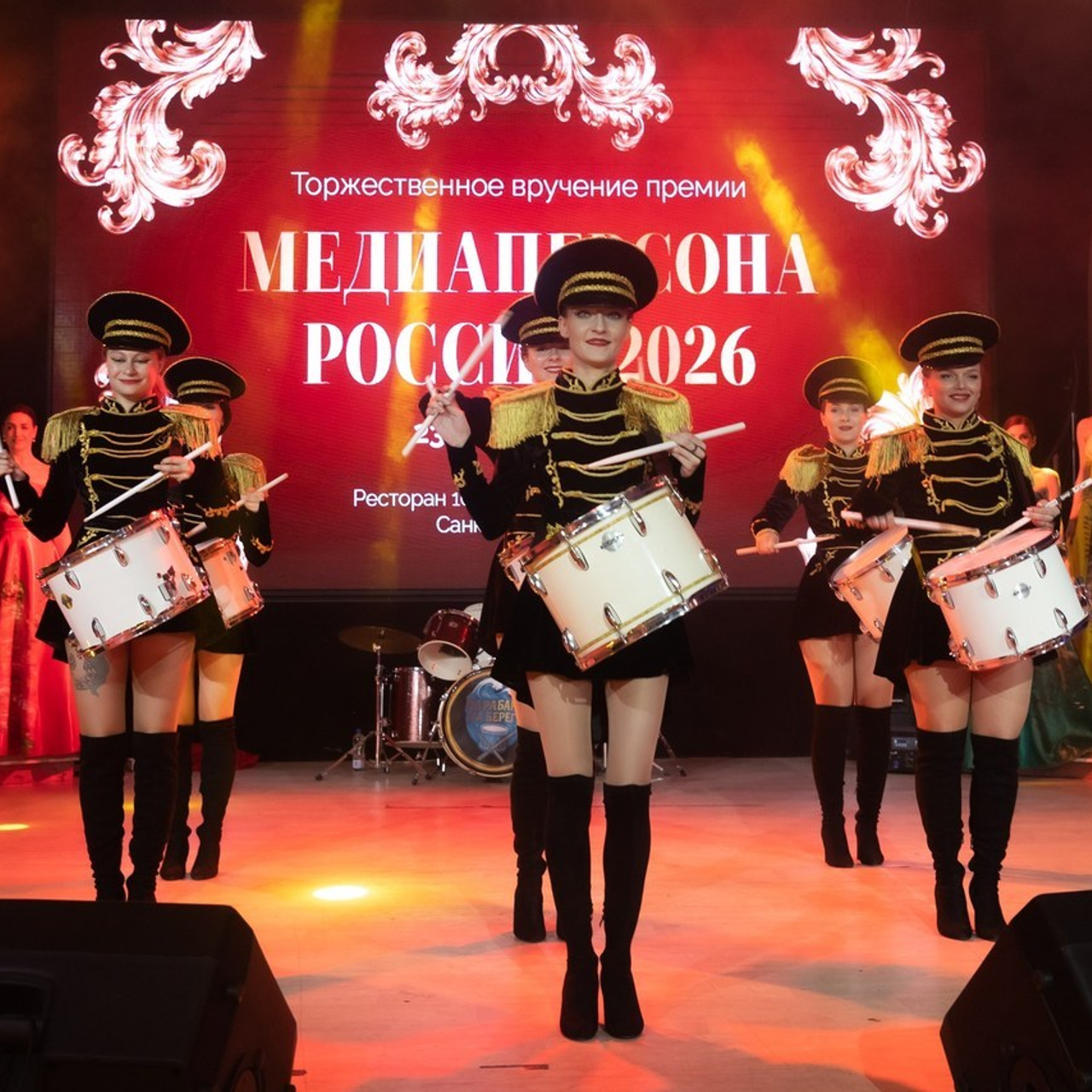 Отзывы. Портретный фотограф в СПб Ирина Маринина