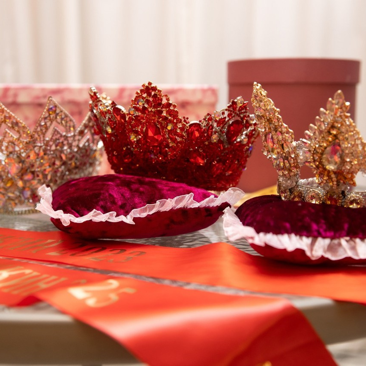 Отзывы. Портретный фотограф в СПб Ирина Маринина