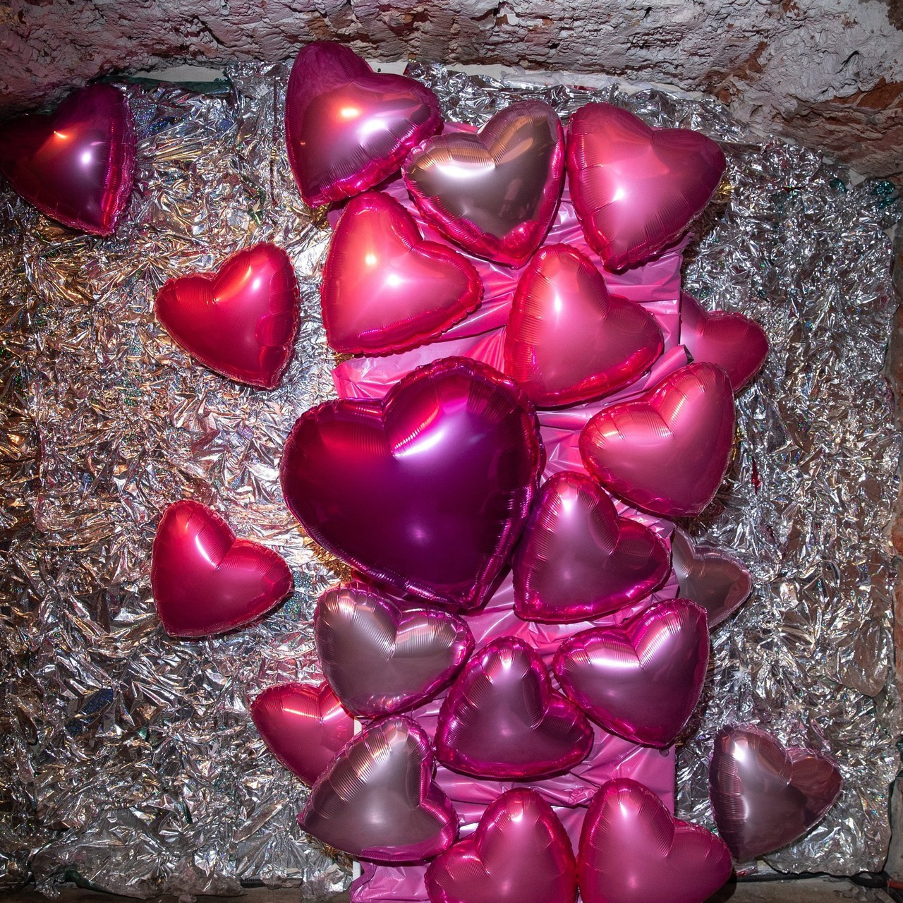 Отзывы. Портретный фотограф в СПб Ирина Маринина