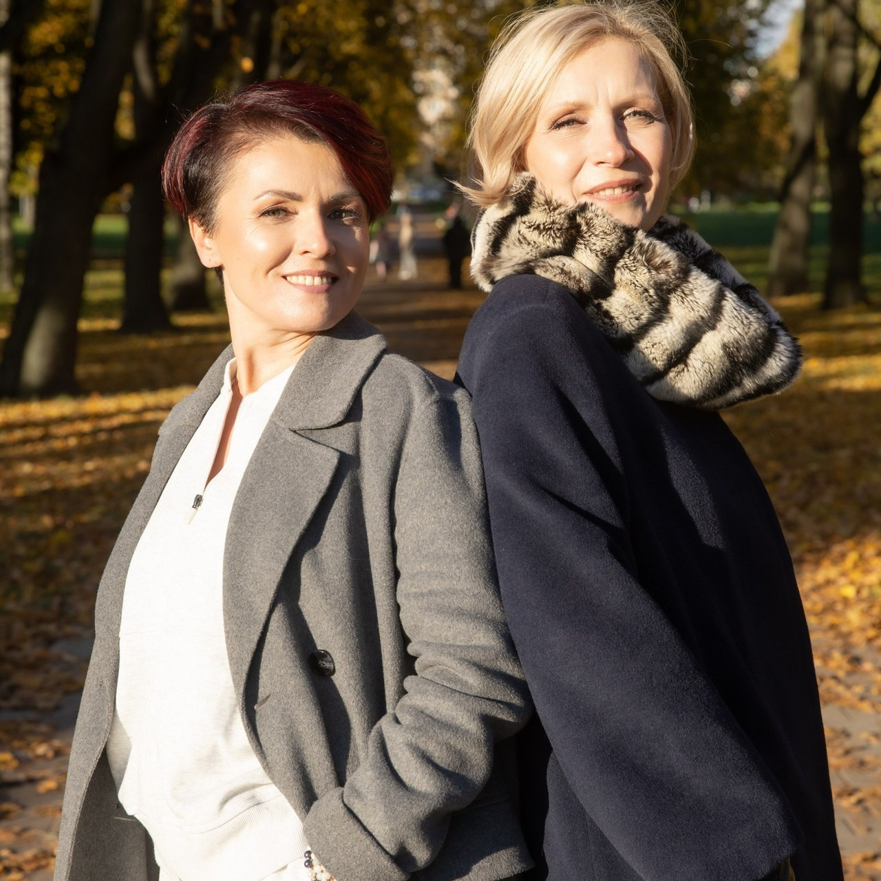 Отзывы. Портретный фотограф в СПб Ирина Маринина