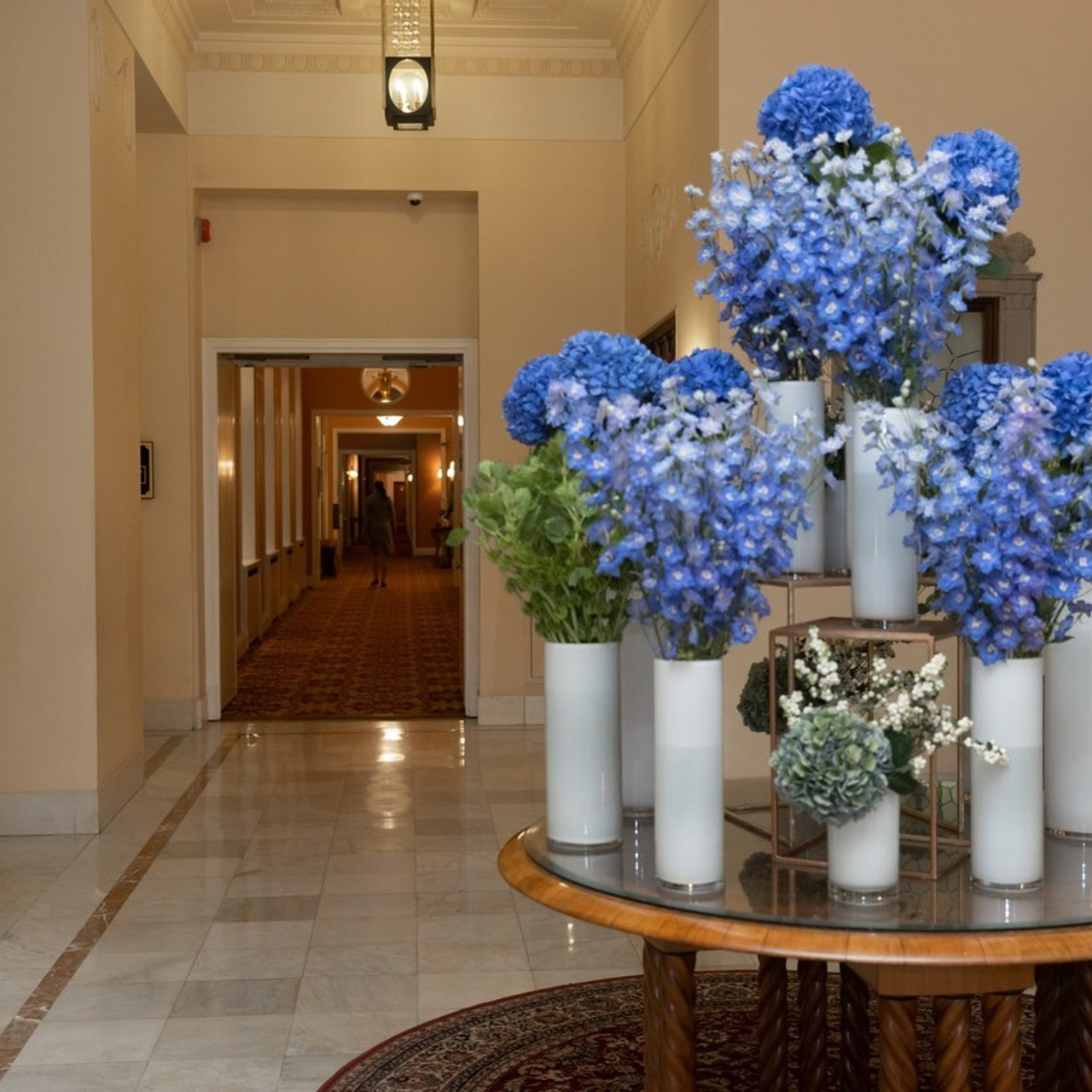 Отзывы. Портретный фотограф в СПб Ирина Маринина