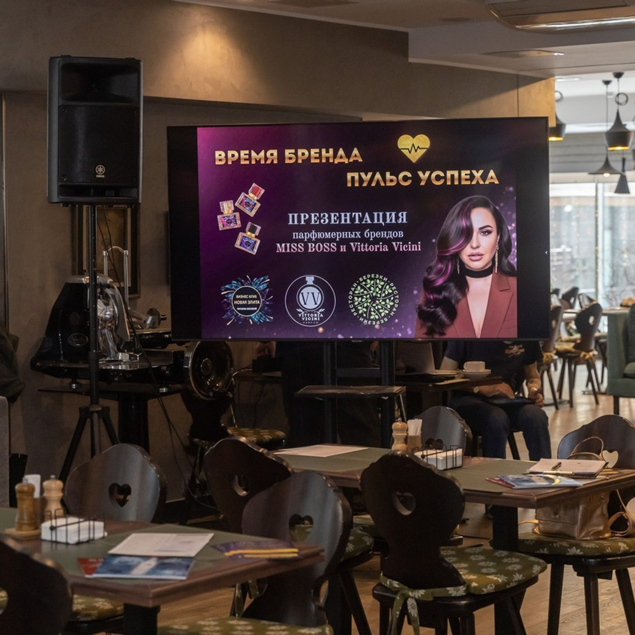 Отзывы. Портретный фотограф в СПб Ирина Маринина