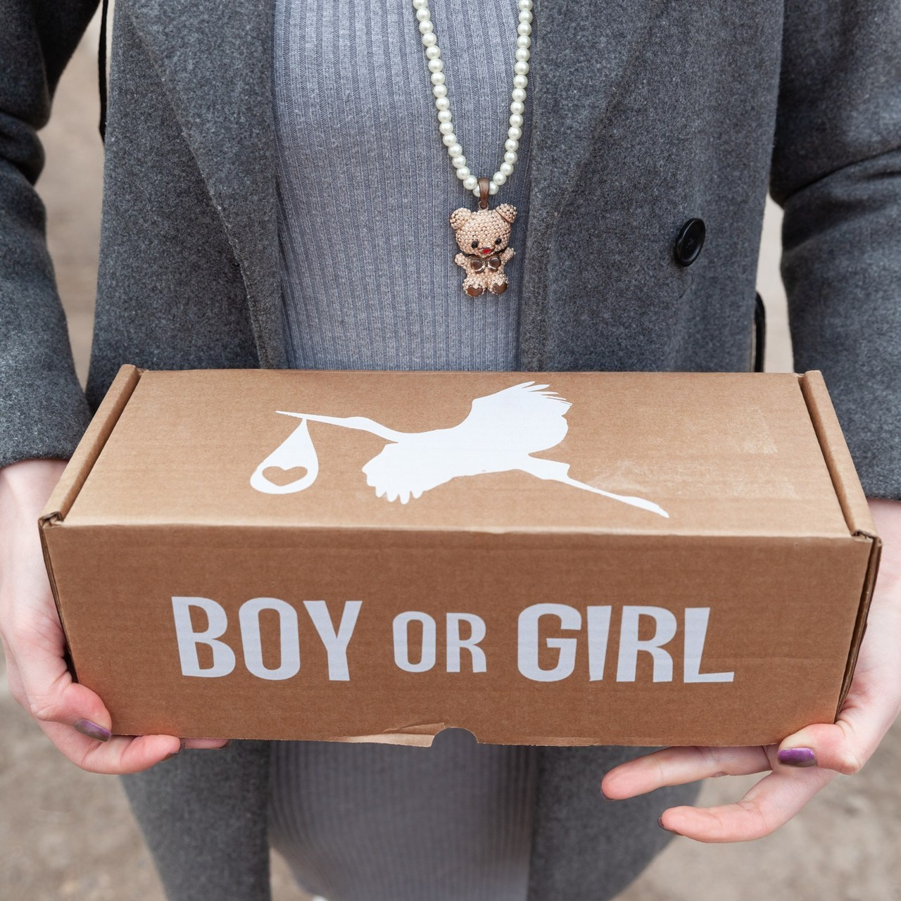 Отзывы. Портретный фотограф в СПб Ирина Маринина