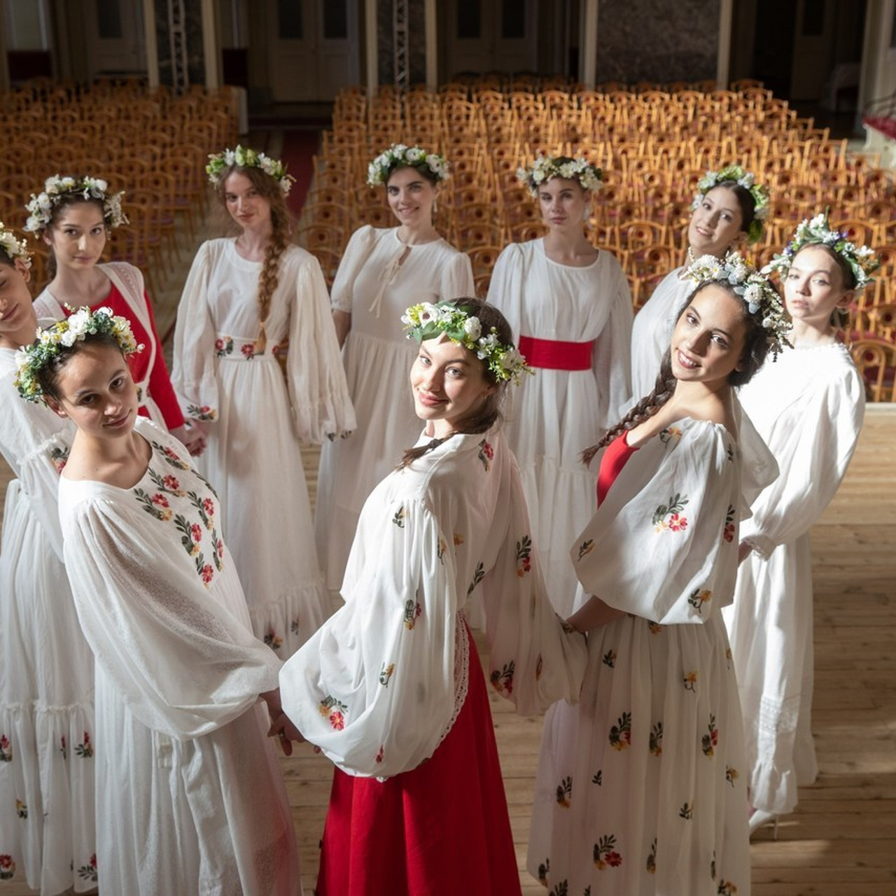 Отзывы. Портретный фотограф в СПб Ирина Маринина