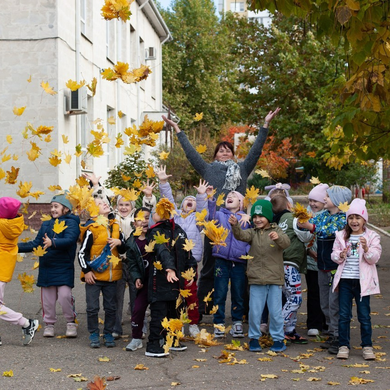 Отзывы. Семейный и детский фотограф г. Краснодар и Кр. край Семисенко Яна