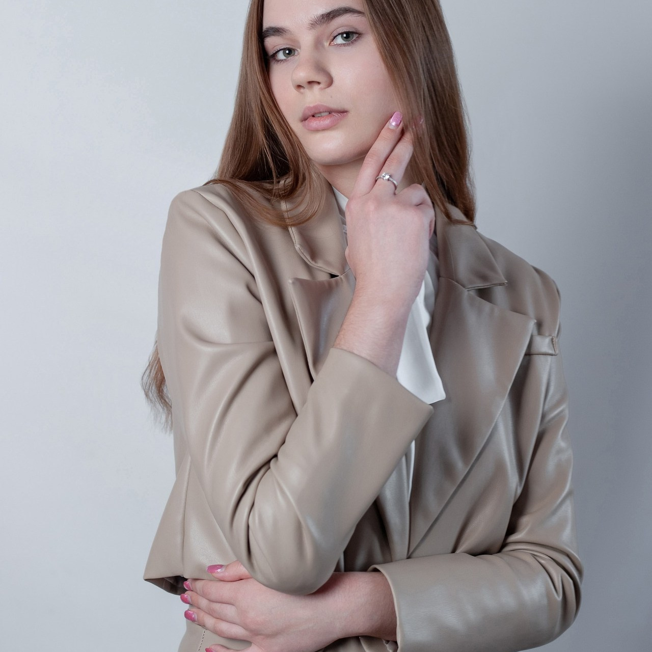 Отзывы. Семейный и детский фотограф г. Краснодар и Кр. край Семисенко Яна