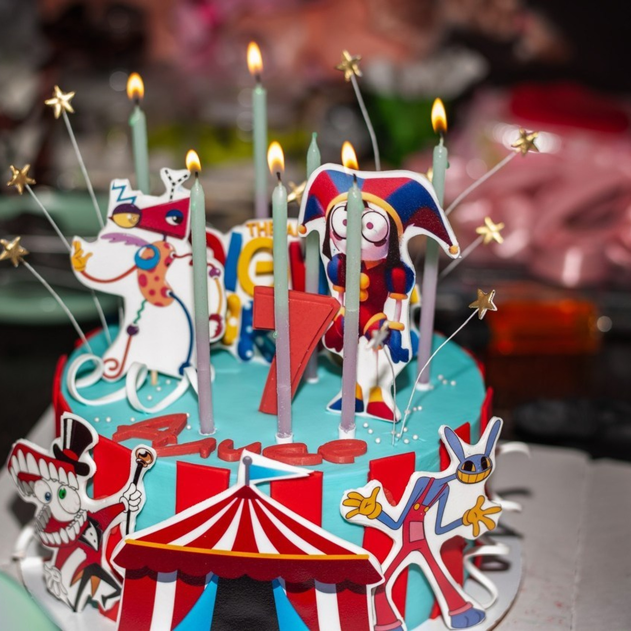 Отзывы. Семейный и детский фотограф г. Краснодар и Кр. край Семисенко Яна