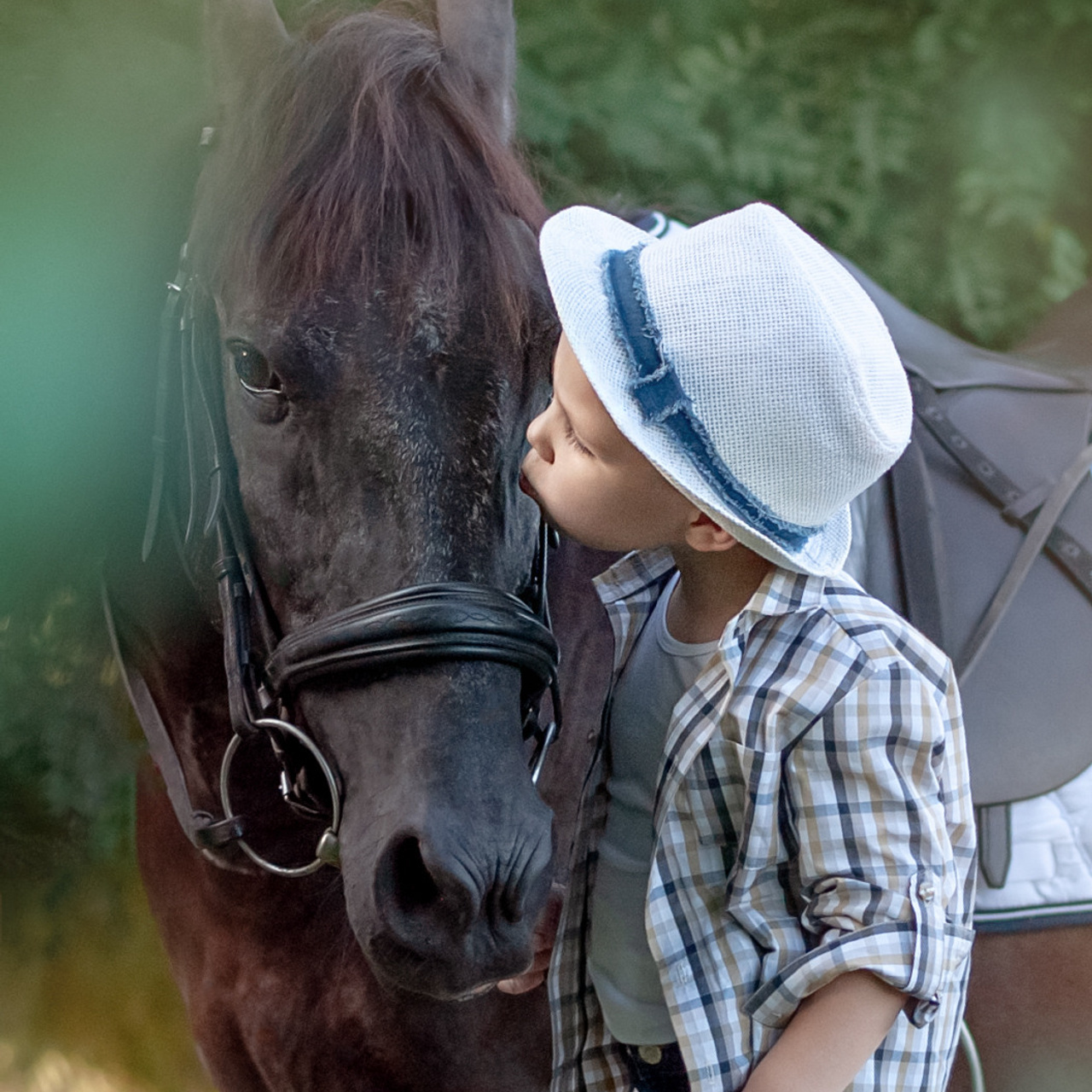 Отзывы. Семейный и детский фотограф г. Краснодар и Кр. край Семисенко Яна