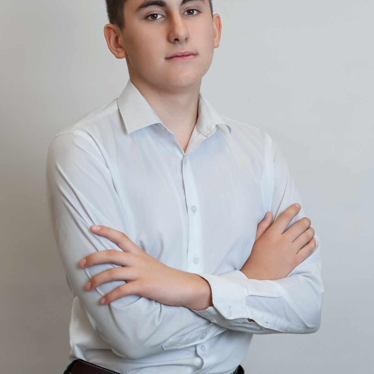 Отзывы. Семейный и детский фотограф г. Краснодар и Кр. край Семисенко Яна