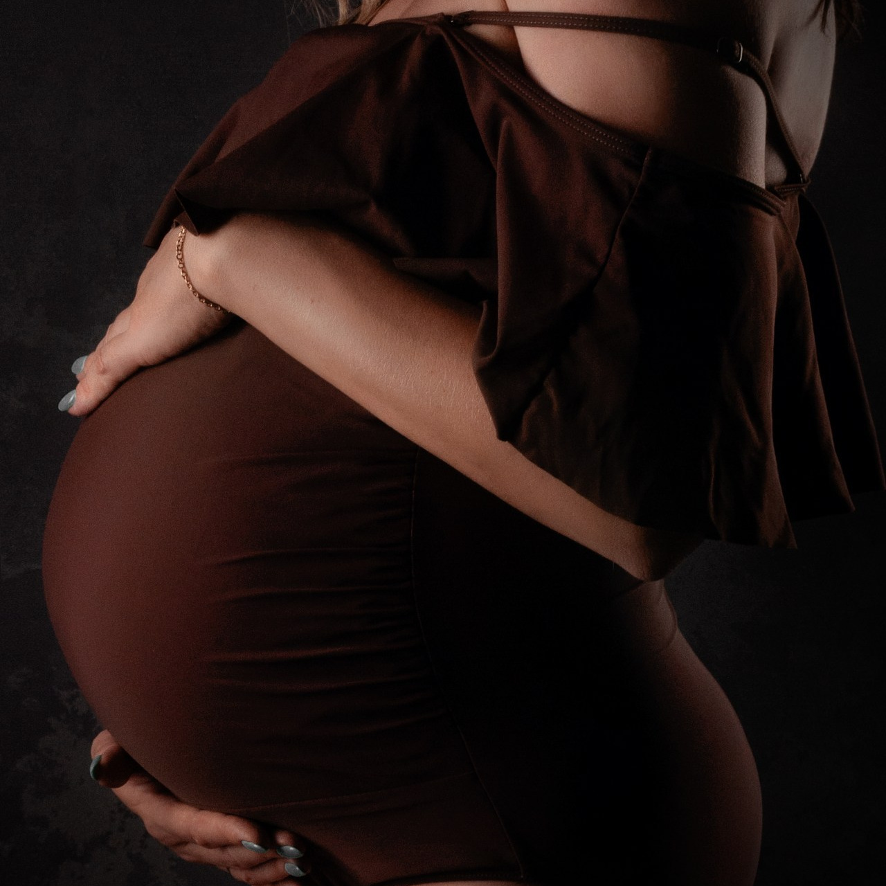 Отзывы. Семейный и детский фотограф г. Краснодар и Кр. край Семисенко Яна