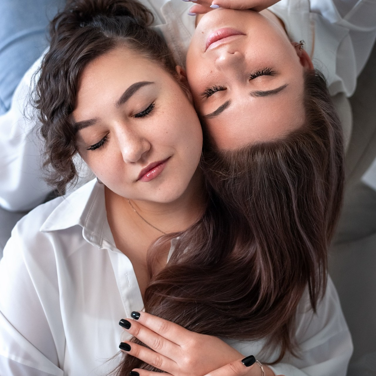 Отзывы. Семейный и детский фотограф г. Краснодар и Кр. край Семисенко Яна