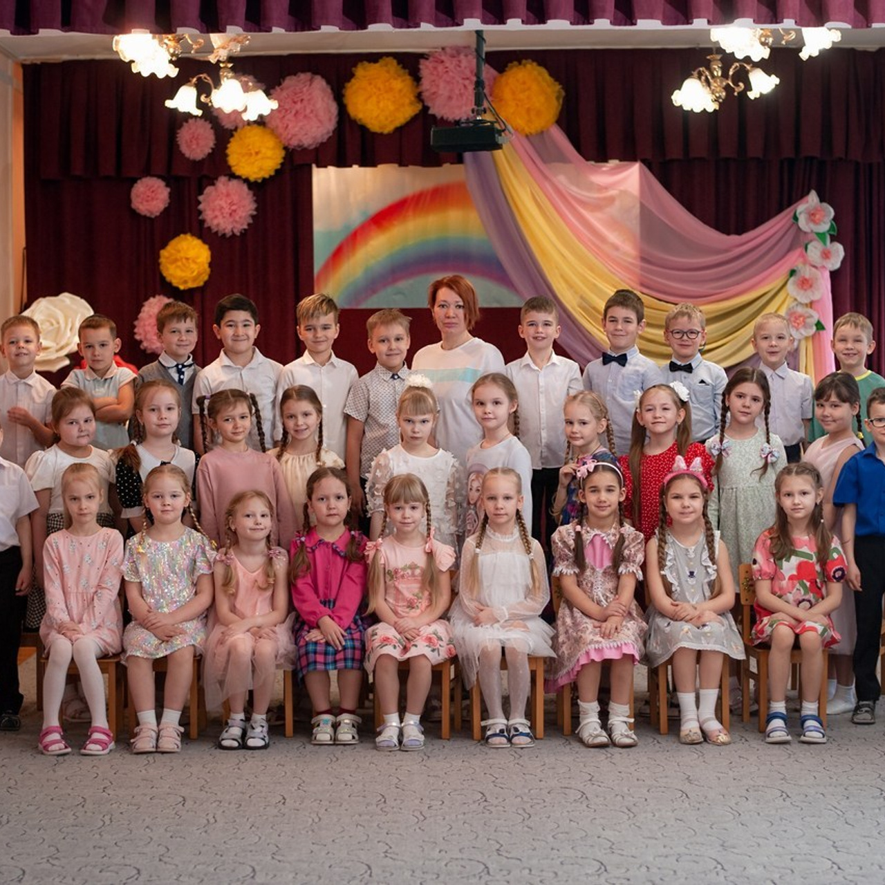 Отзывы. Семейный и детский фотограф г. Краснодар и Кр. край Семисенко Яна