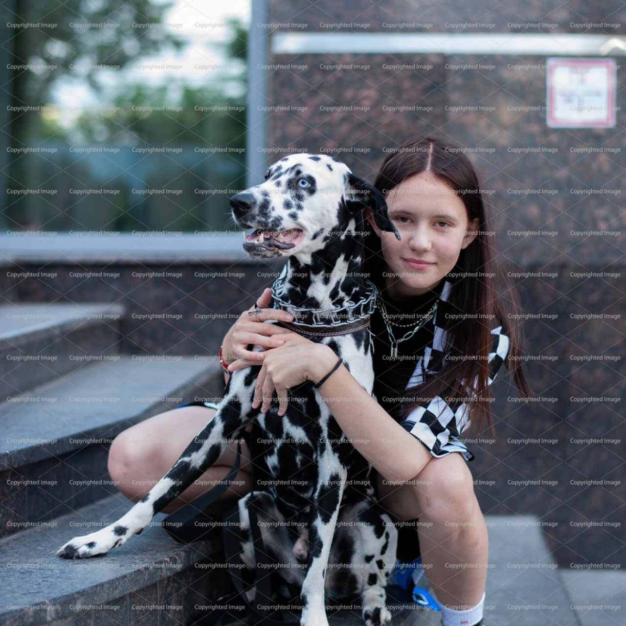 Отзывы. Семейный и детский фотограф г. Краснодар и Кр. край Семисенко Яна