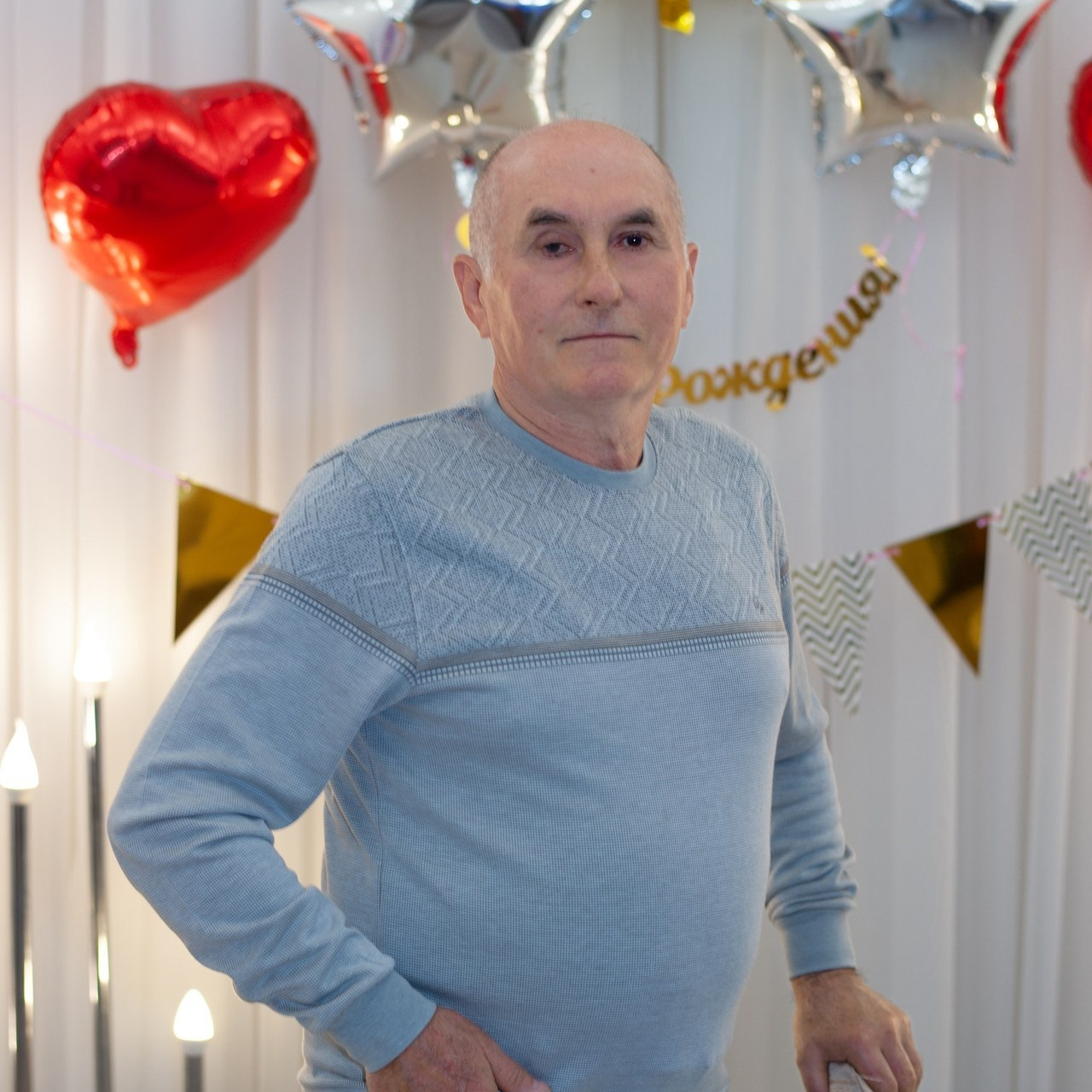 Отзывы. Семейный и детский фотограф г. Краснодар и Кр. край Семисенко Яна