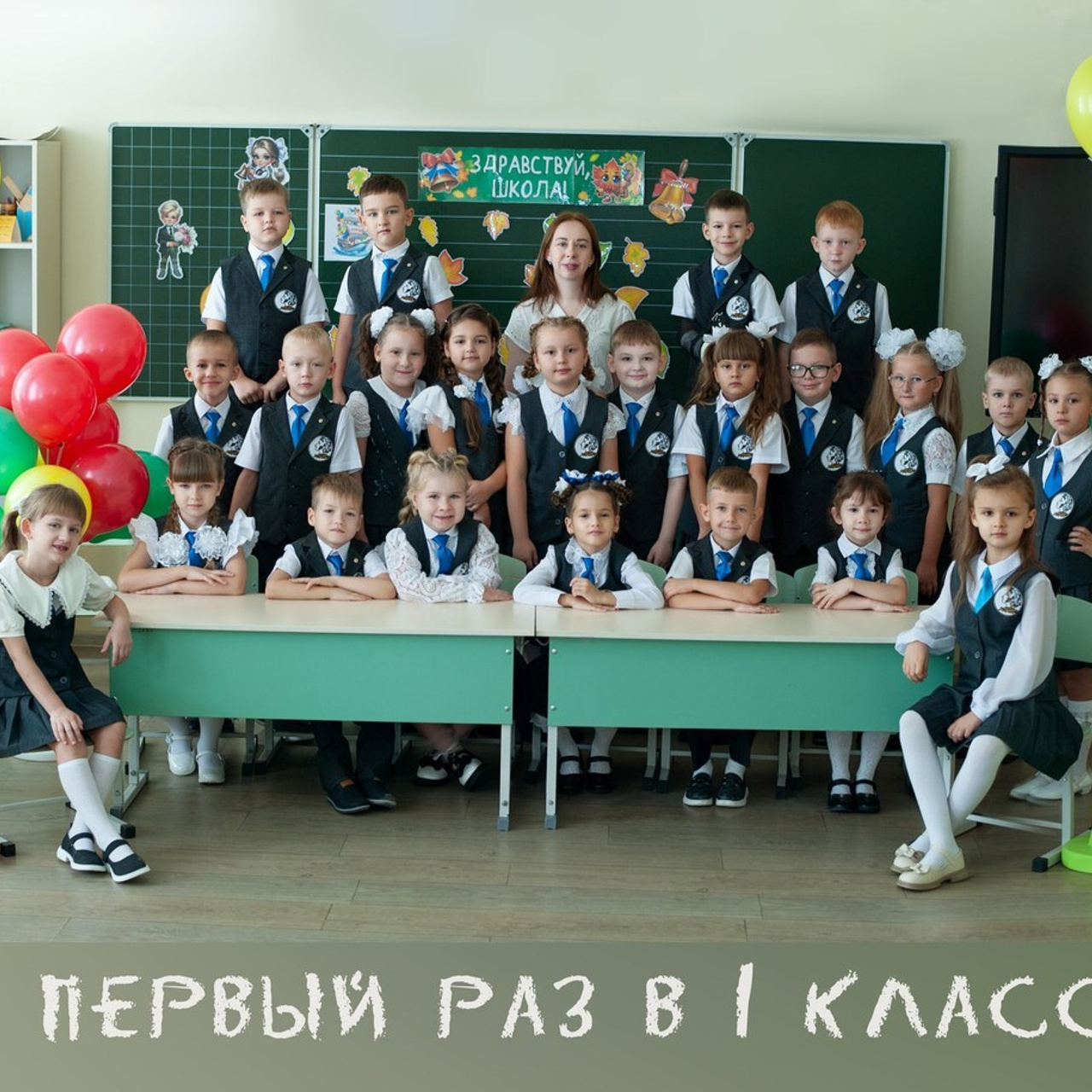 Отзывы. Семейный и детский фотограф г. Краснодар и Кр. край Семисенко Яна