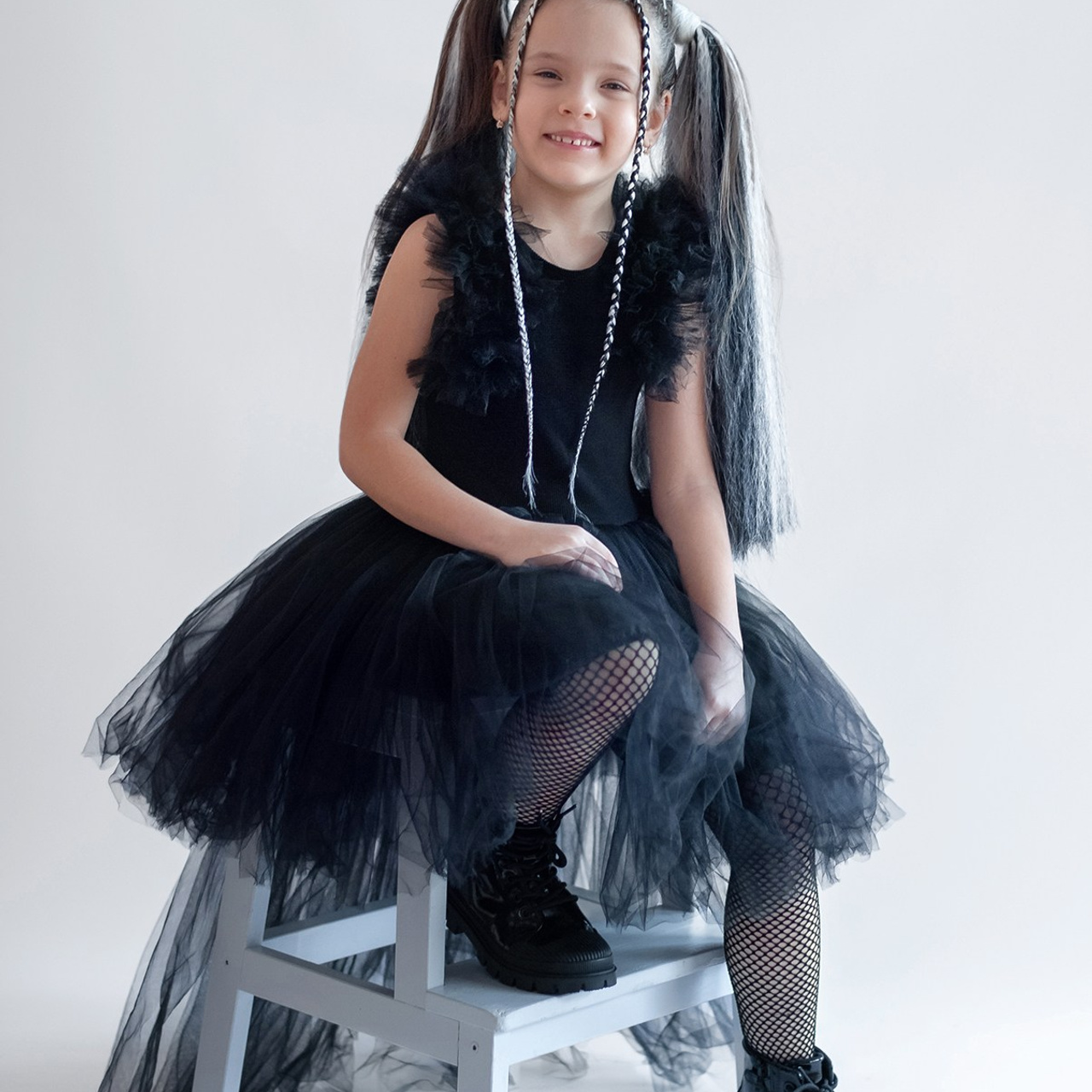 Отзывы. Семейный и детский фотограф г. Краснодар и Кр. край Семисенко Яна