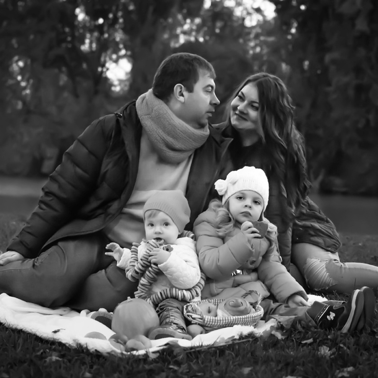 Отзывы. Семейный и детский фотограф г. Краснодар и Кр. край Семисенко Яна