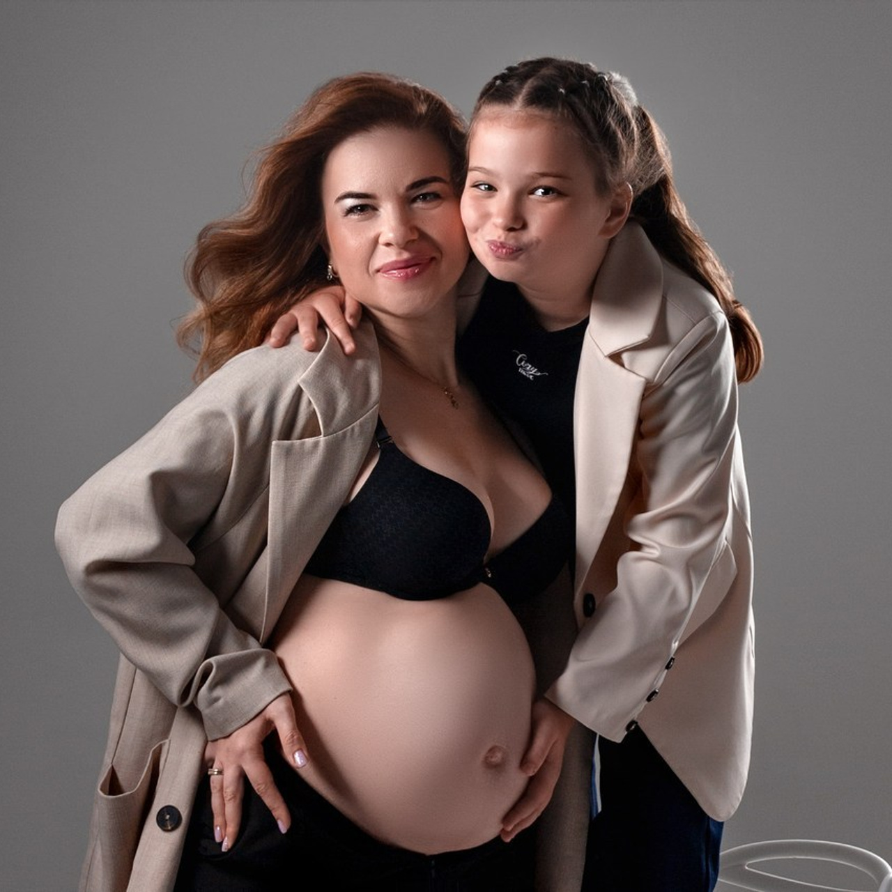 Отзывы. Семейный и детский фотограф г. Краснодар и Кр. край Семисенко Яна