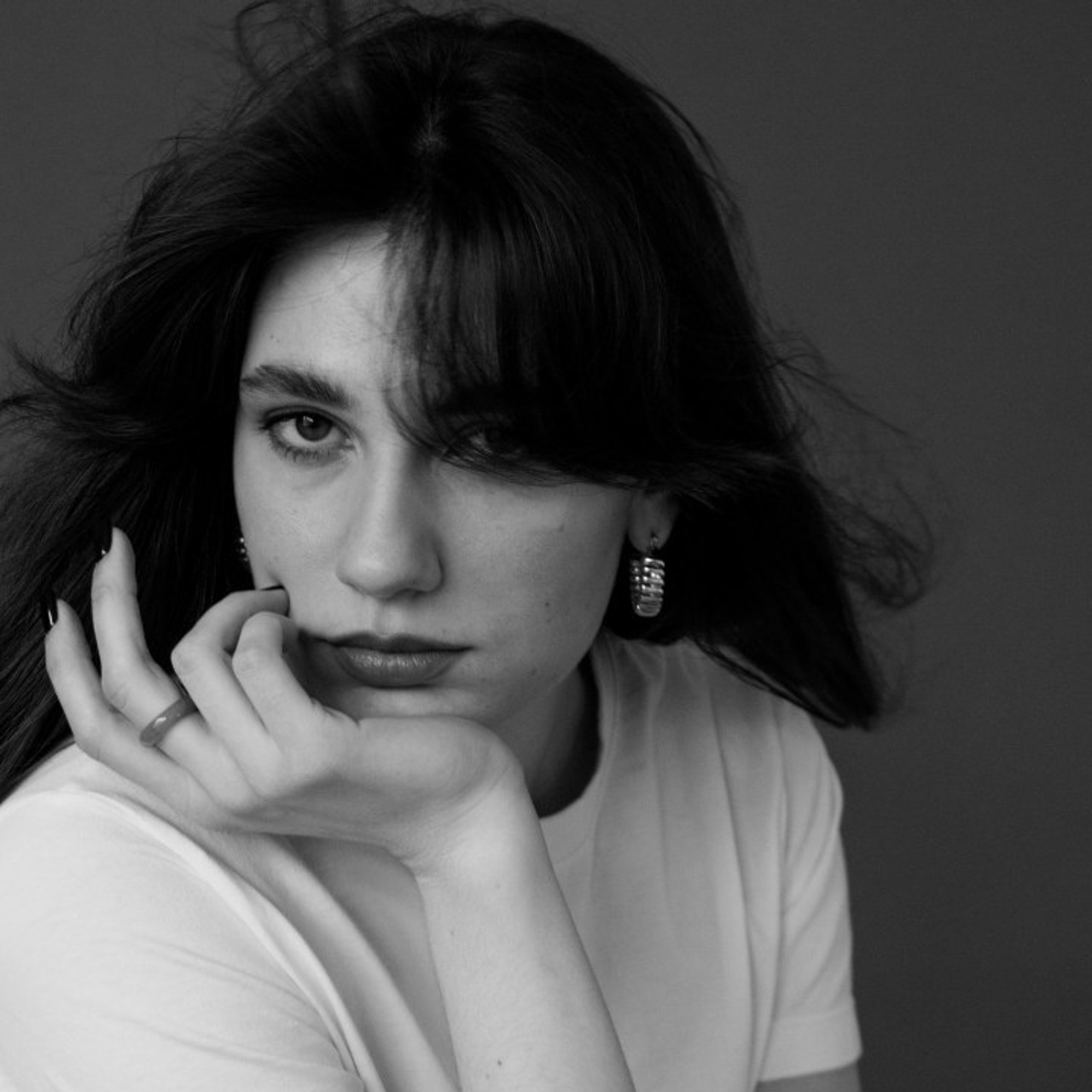 Отзывы. Портретный фотограф в Москве Ксения Богданова